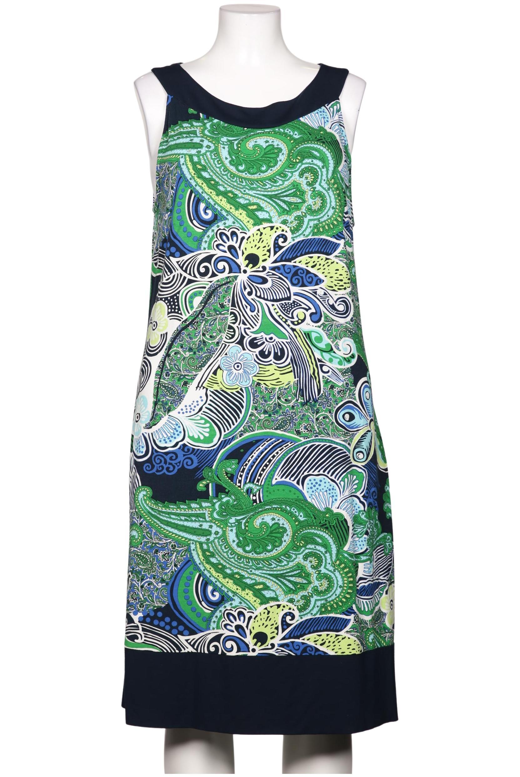 

Betty Barclay Damen Kleid, mehrfarbig, Gr. 44