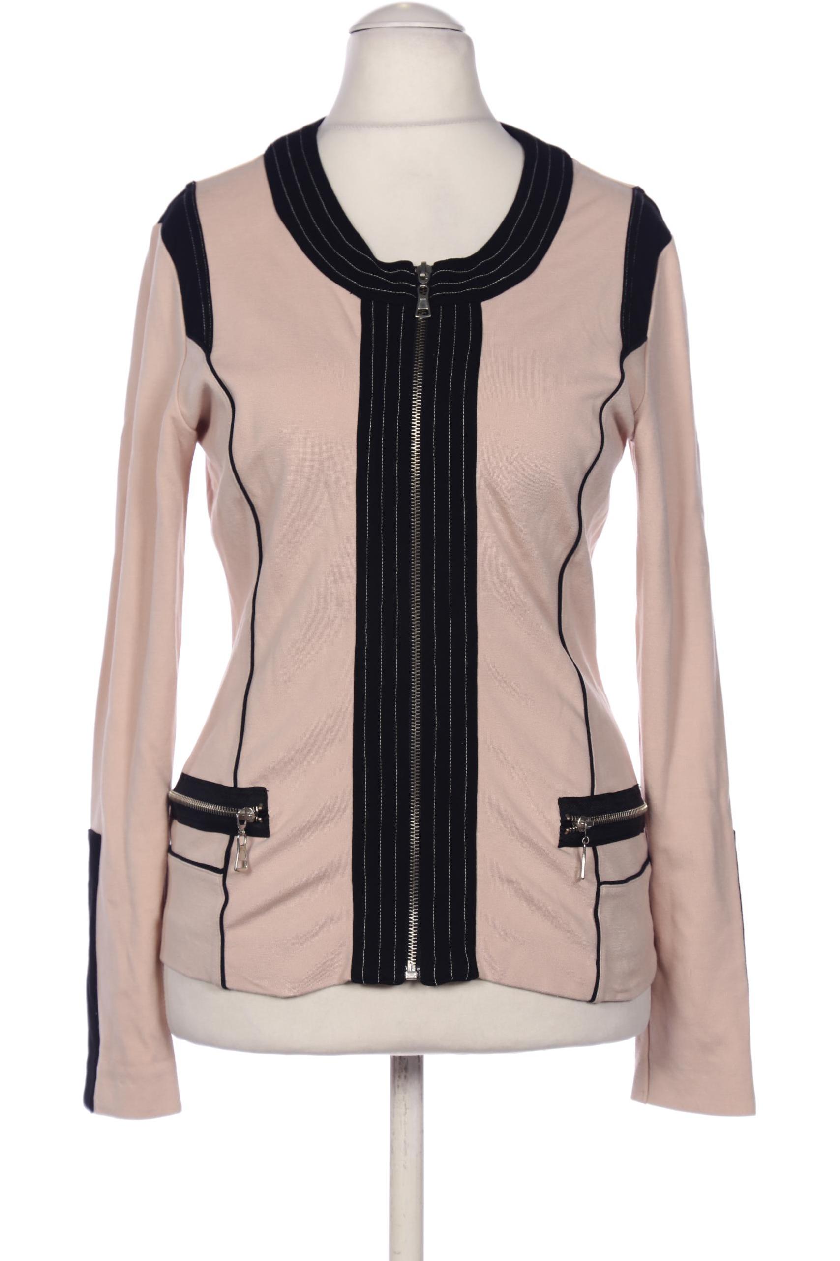 

Betty Barclay Damen Blazer, beige, Gr. 38