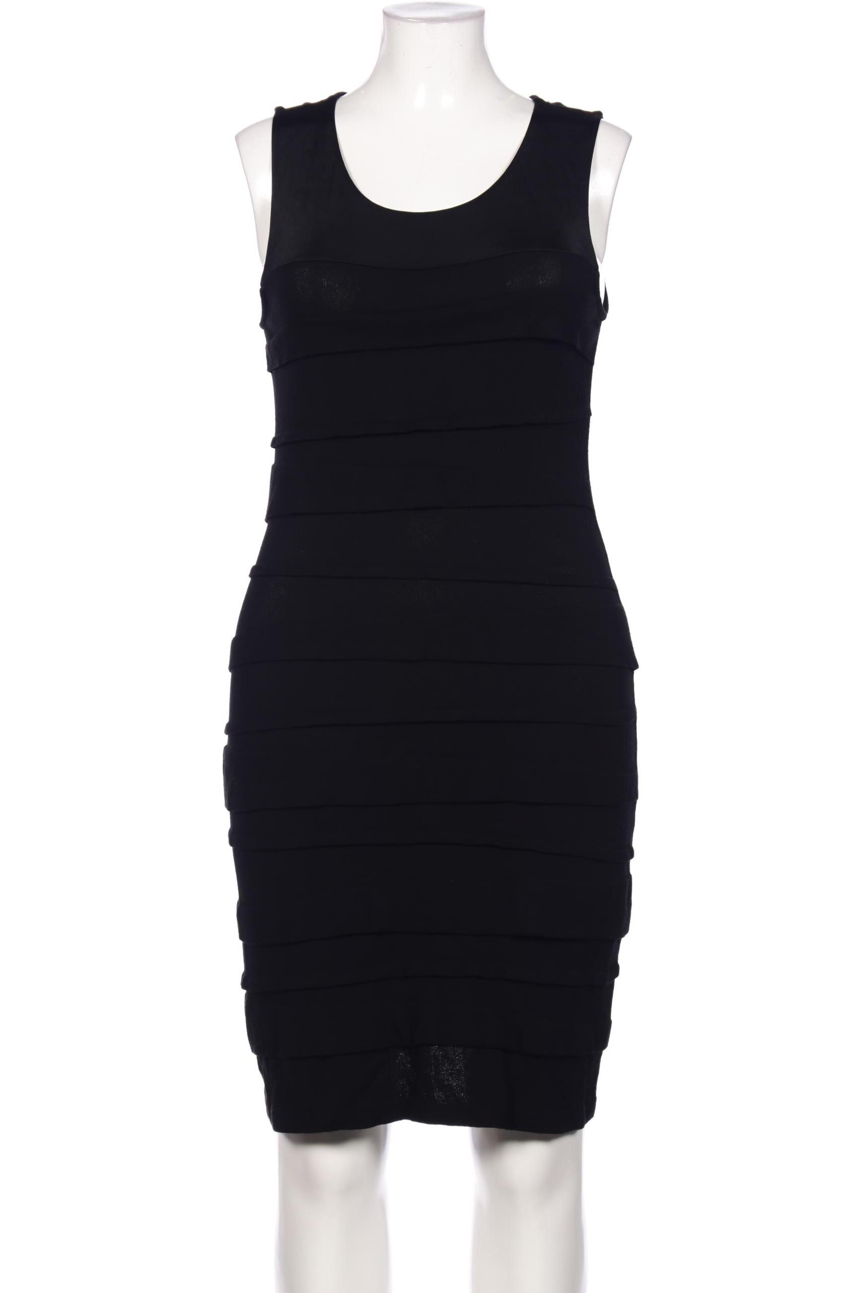 

Betty Barclay Damen Kleid, schwarz, Gr. 40