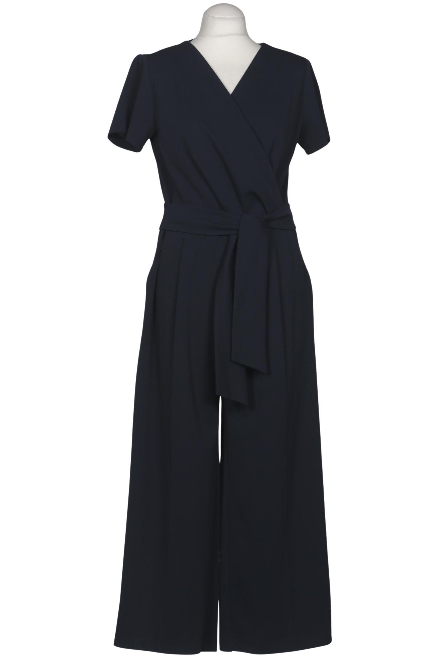 

Betty Barclay Damen Jumpsuit/Overall, marineblau, Gr. 40