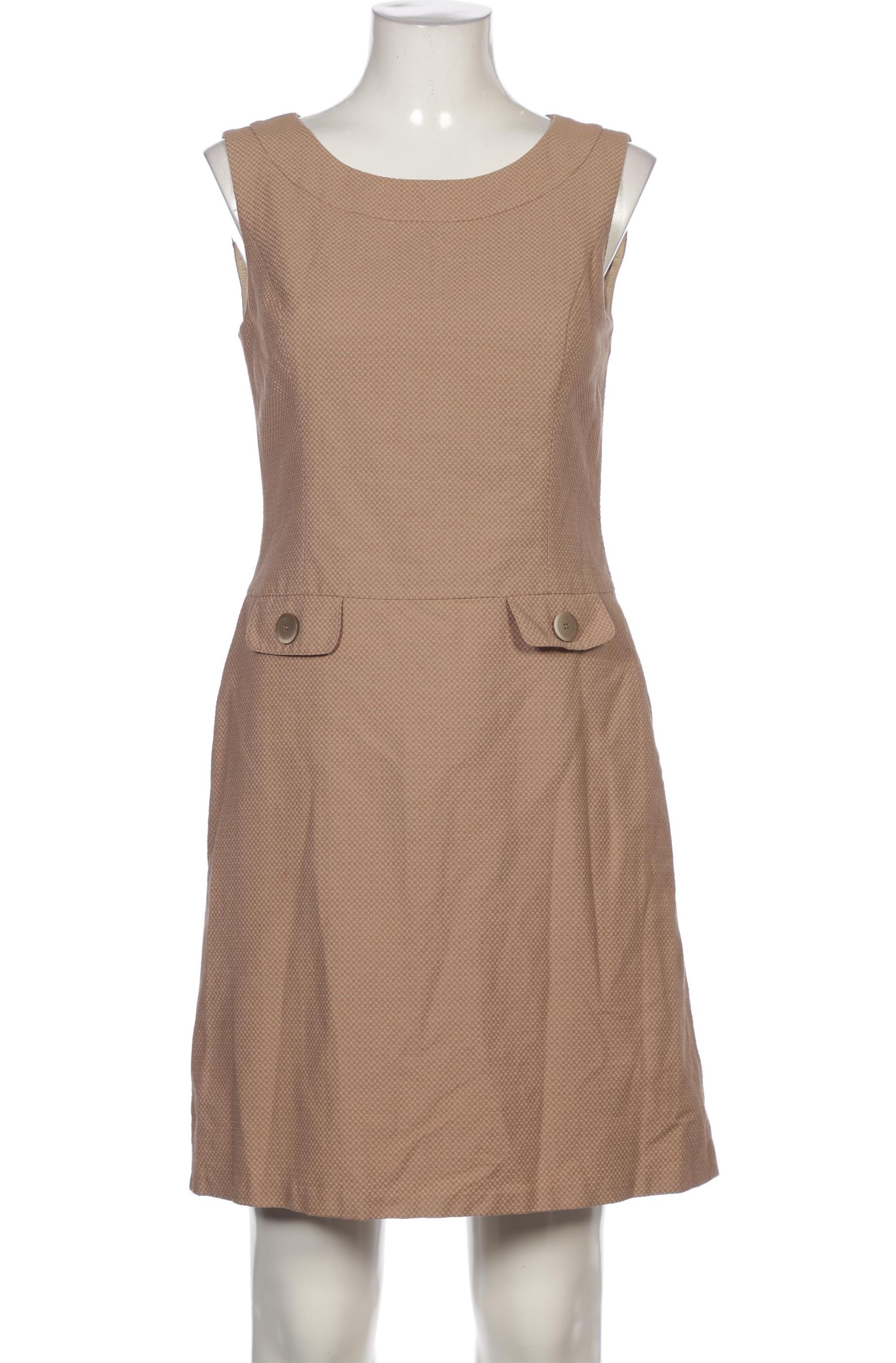 

Betty Barclay Damen Kleid, beige, Gr. 38