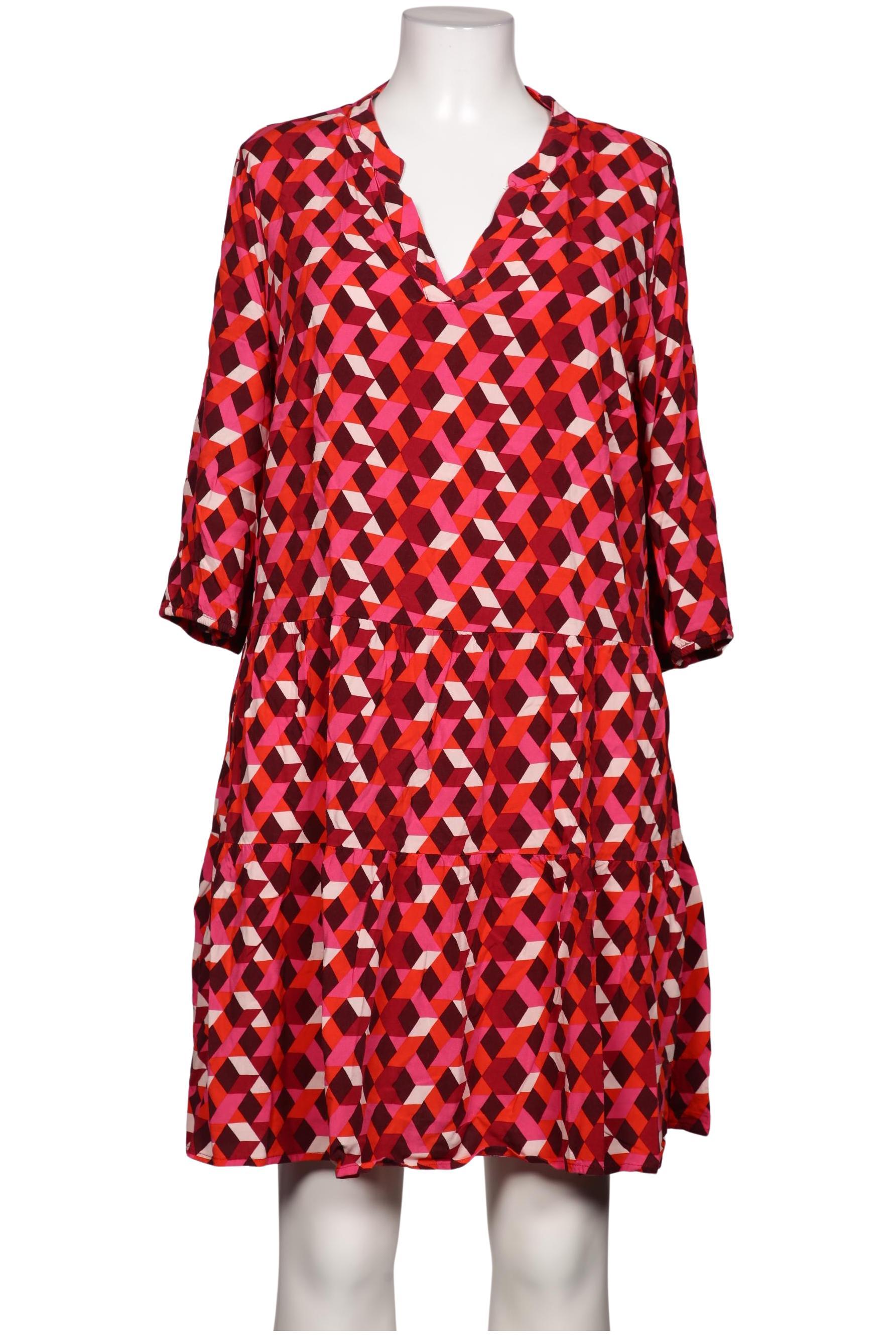 

Betty Barclay Damen Kleid, mehrfarbig, Gr. 44