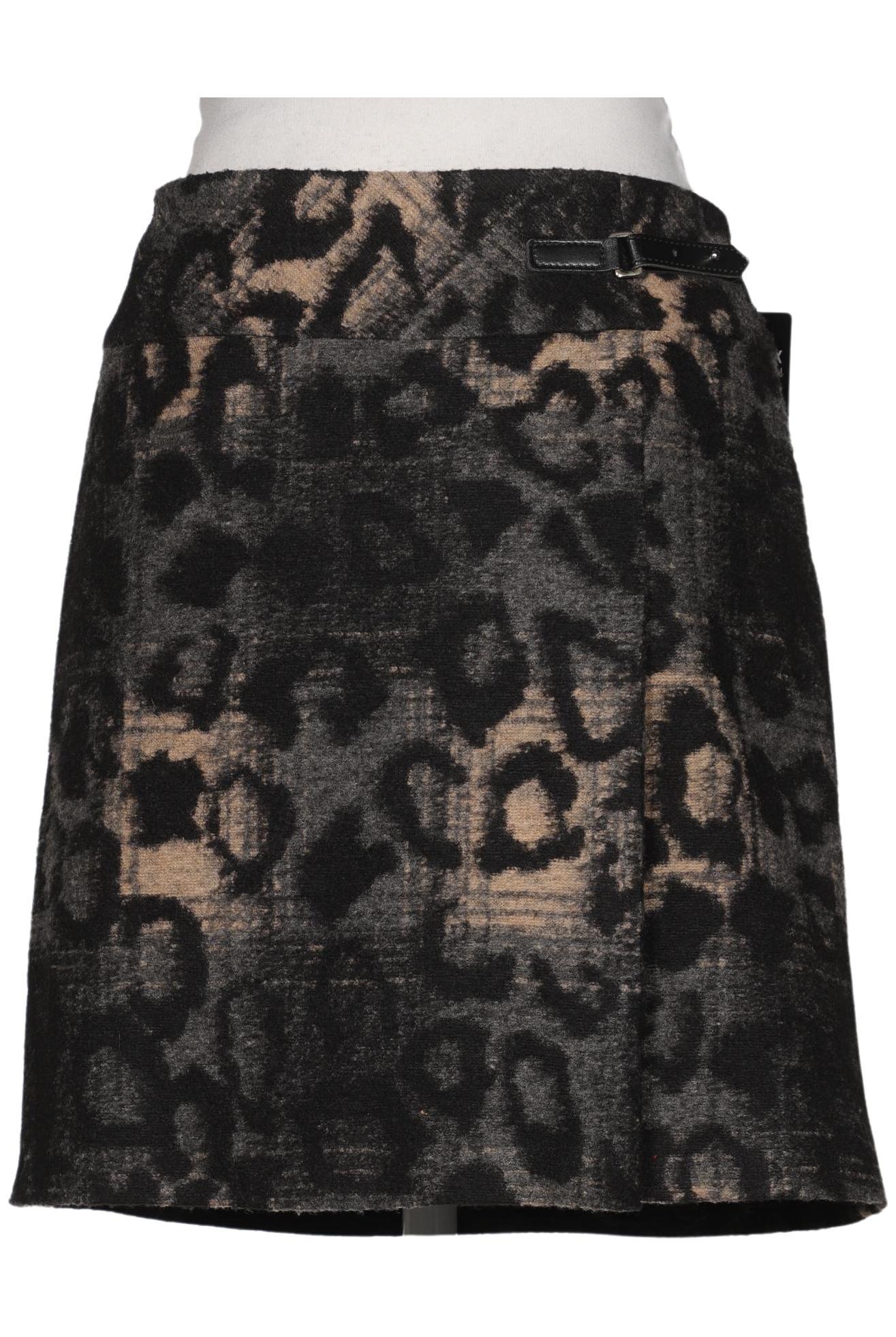 

Betty Barclay Damen Rock, schwarz, Gr. 36