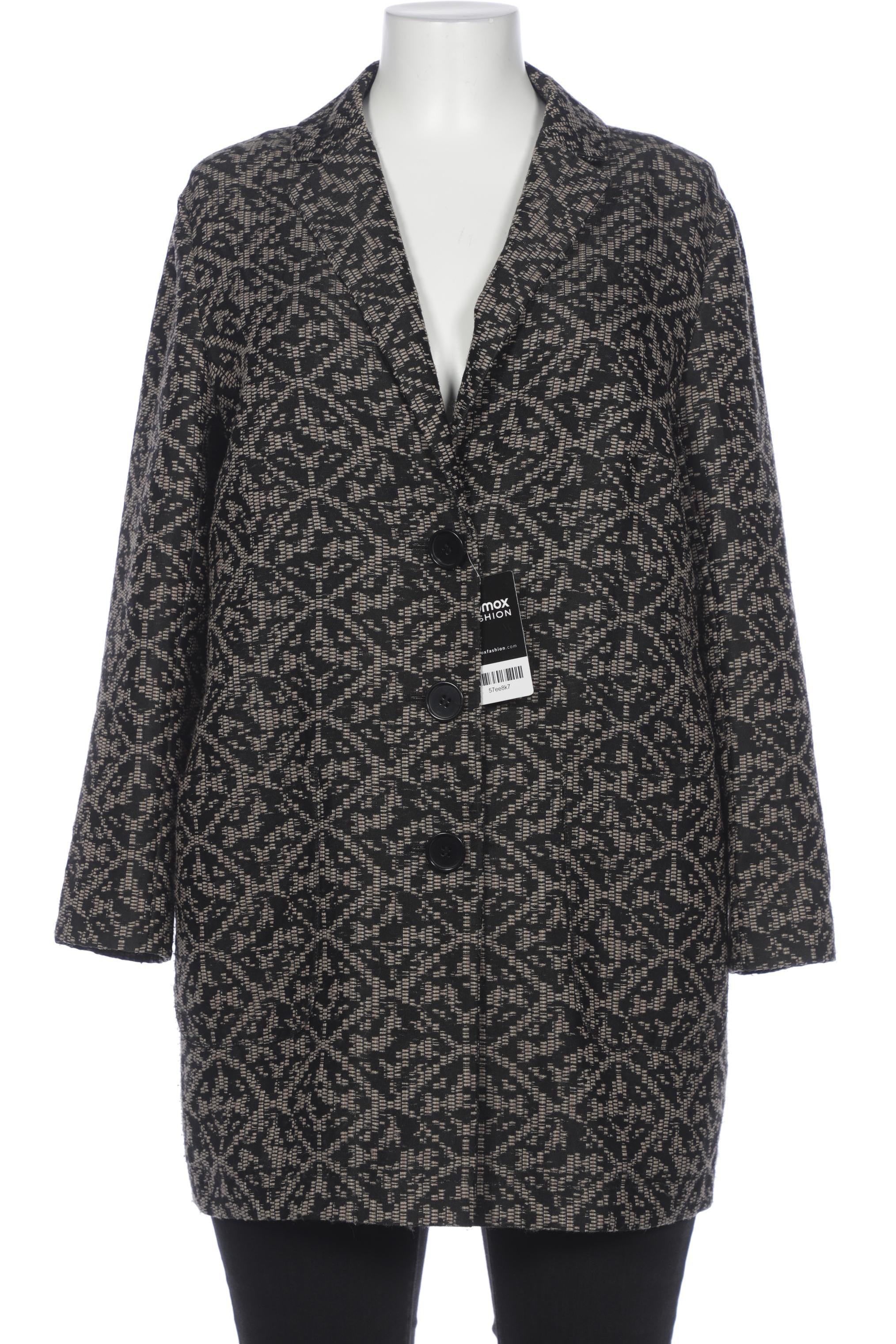 

Betty Barclay Damen Blazer, schwarz, Gr. 44