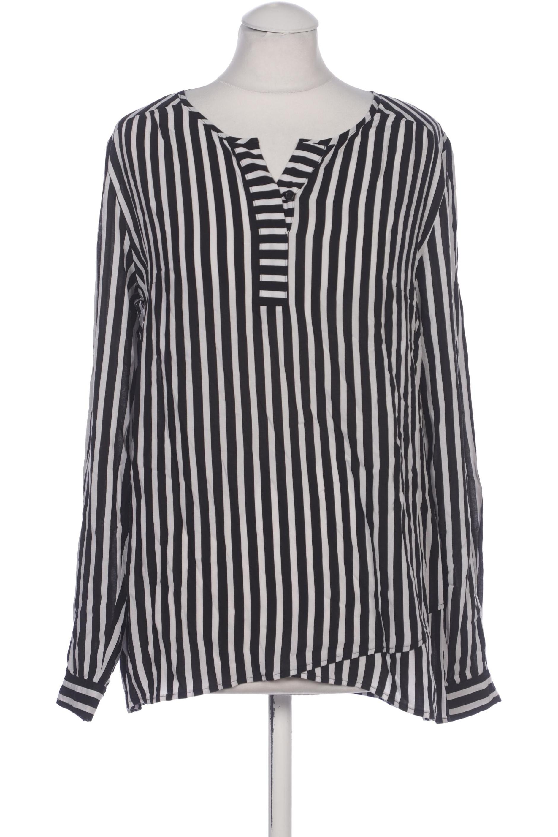 

Betty Barclay Damen Bluse, schwarz, Gr. 38