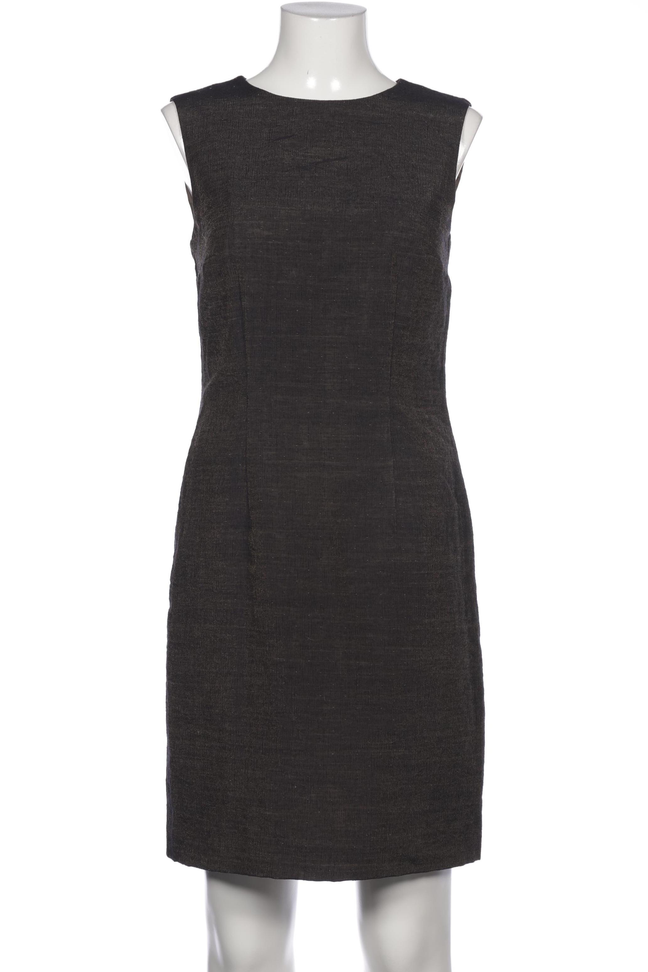 

Betty Barclay Damen Kleid, braun, Gr. 38