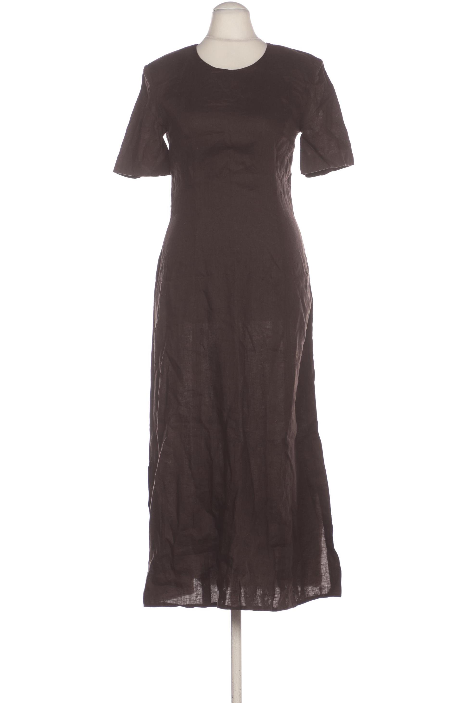 

Betty Barclay Damen Kleid, braun, Gr. 42