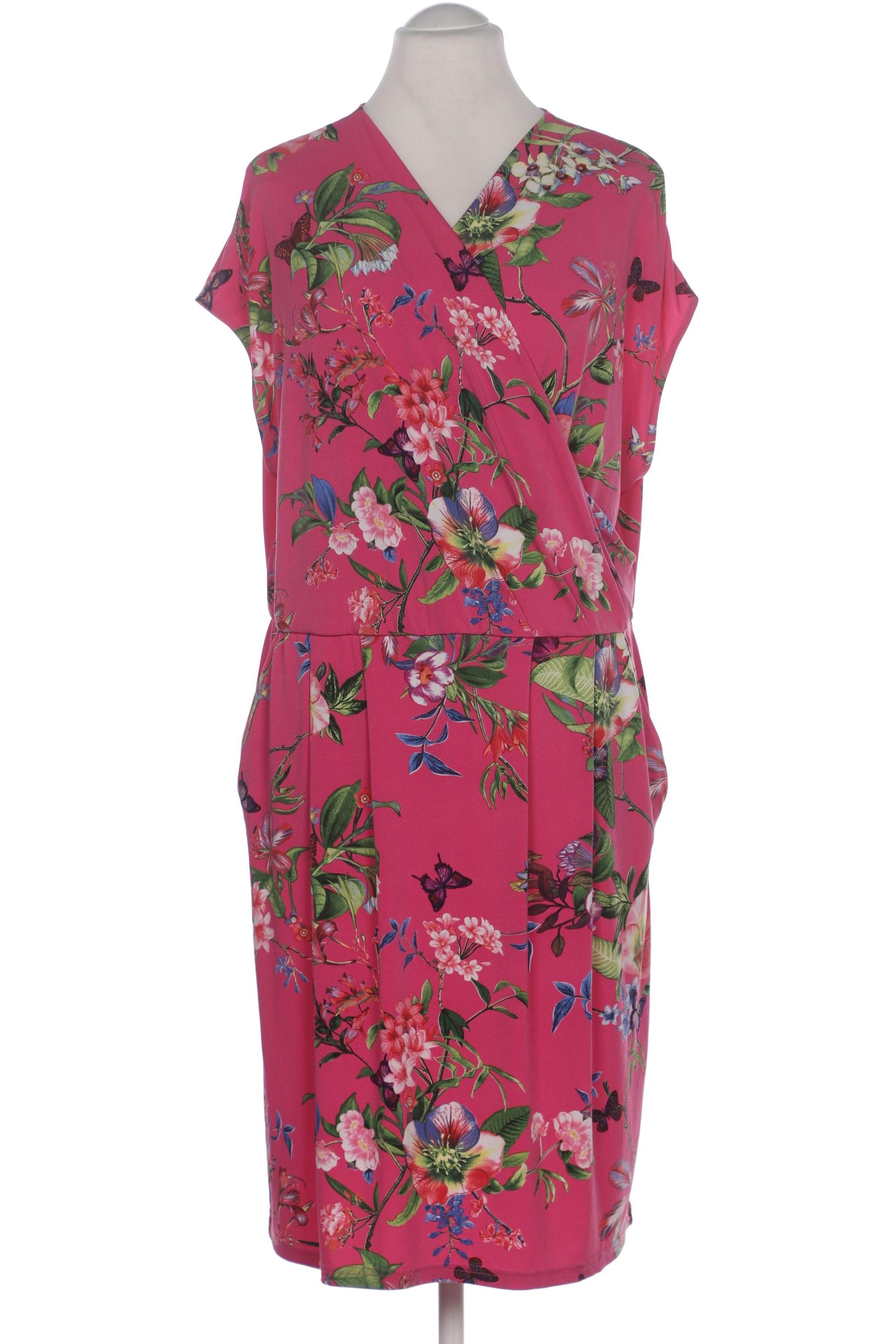 

Betty Barclay Damen Kleid, pink, Gr. 46