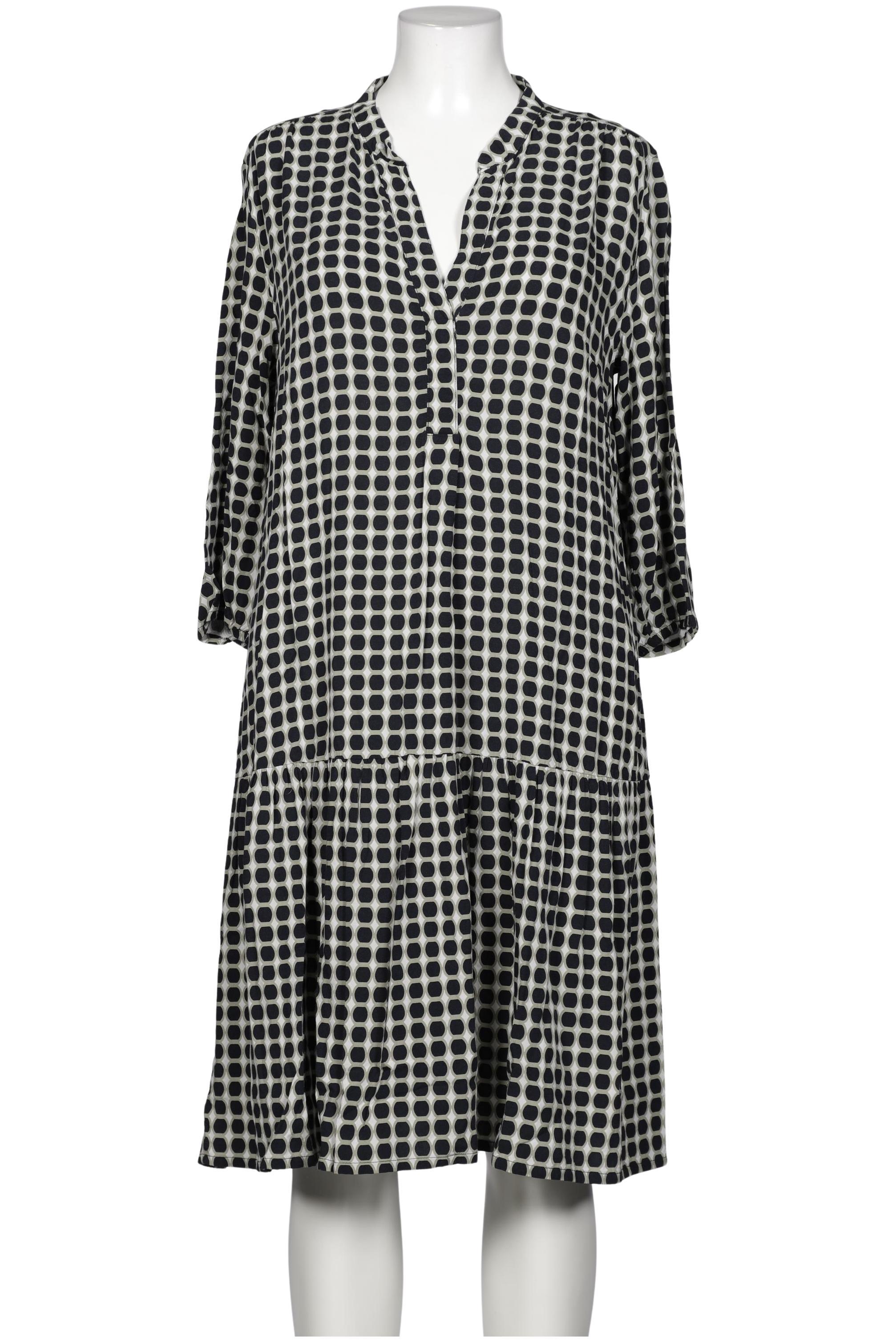 

Betty Barclay Damen Kleid, mehrfarbig, Gr. 42