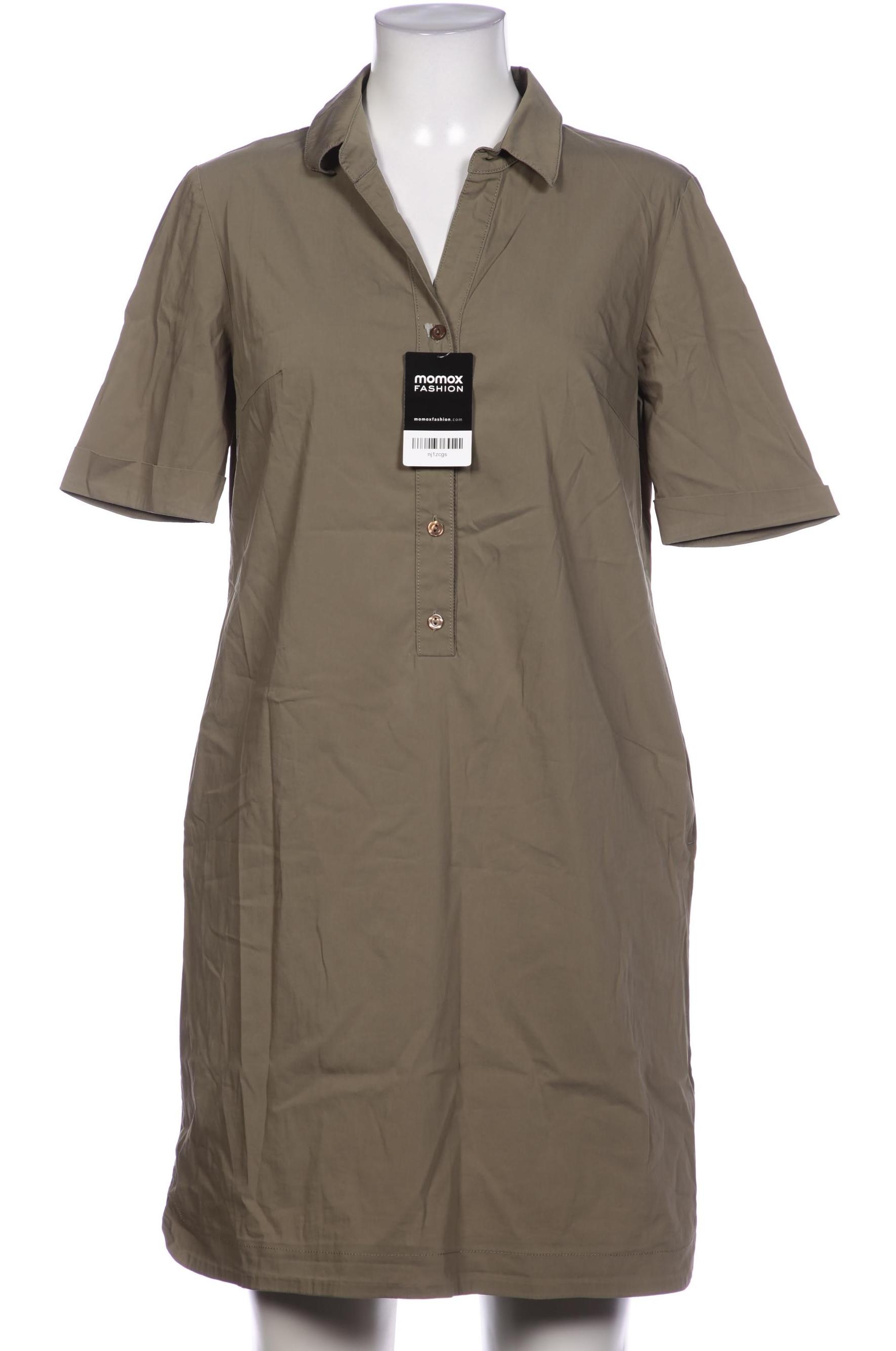 

Betty Barclay Damen Kleid, grün, Gr. 36