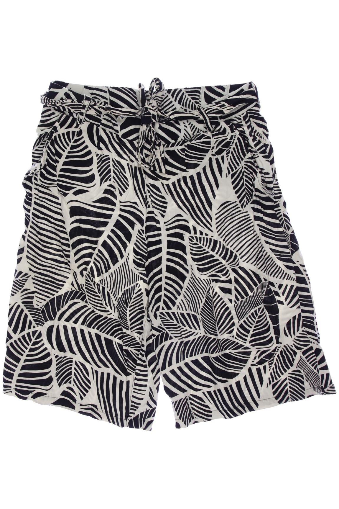 

Betty Barclay Damen Shorts, schwarz, Gr. 34