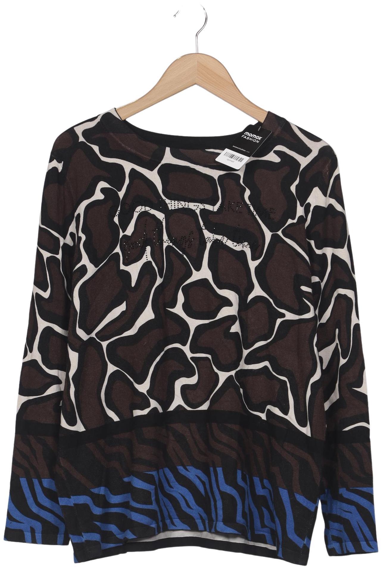 

Betty Barclay Damen Pullover, mehrfarbig, Gr. 44