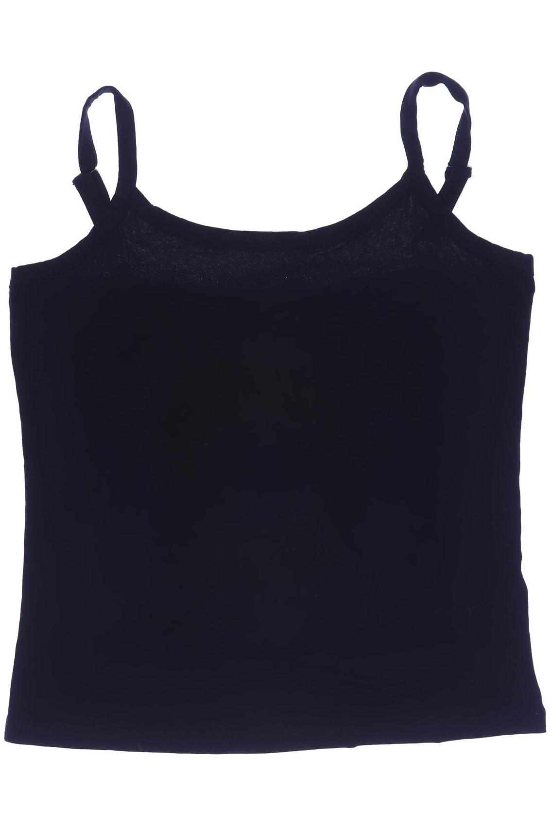 

Betty Barclay Damen Top, schwarz, Gr. 44