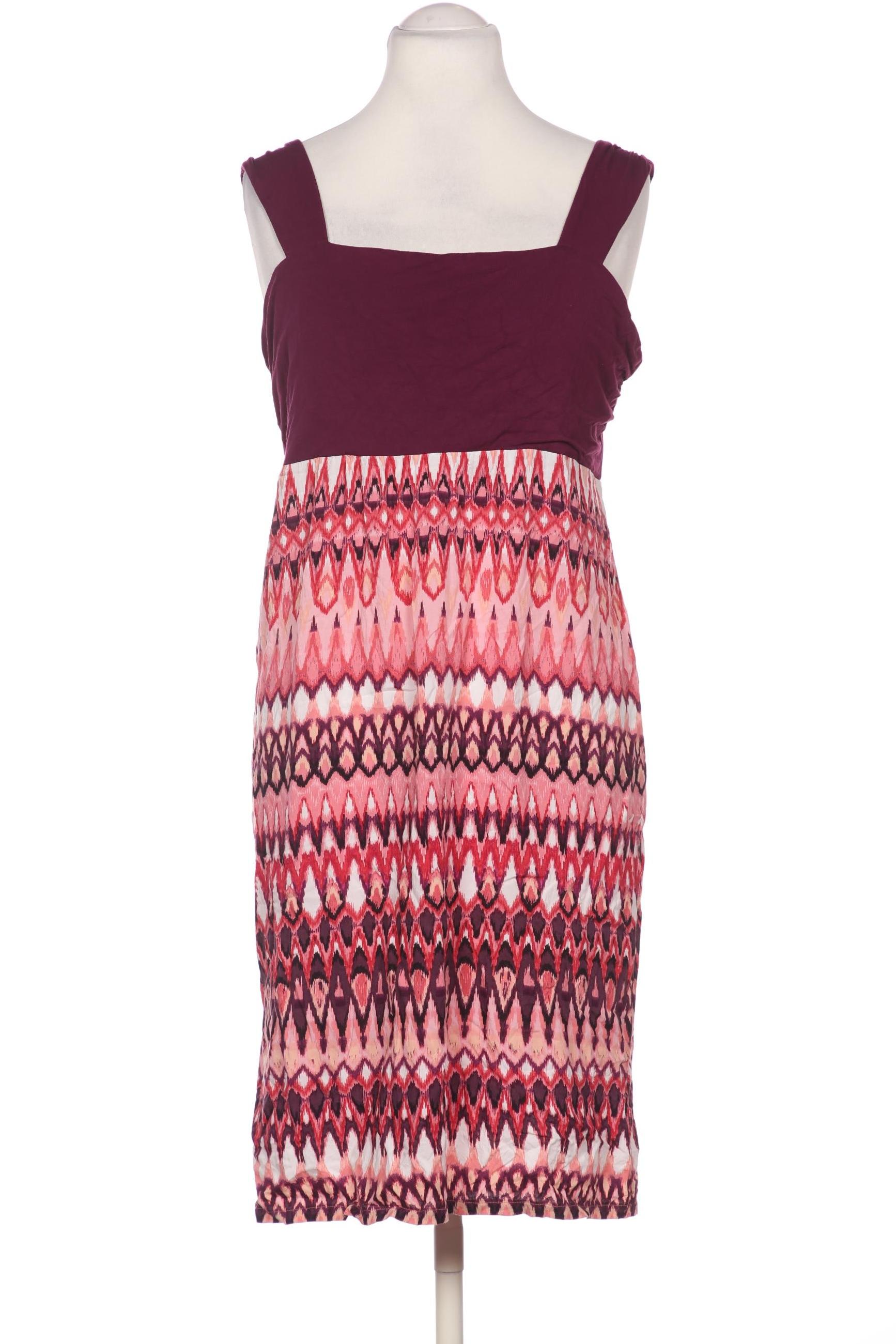 

Betty Barclay Damen Kleid, pink, Gr. 38