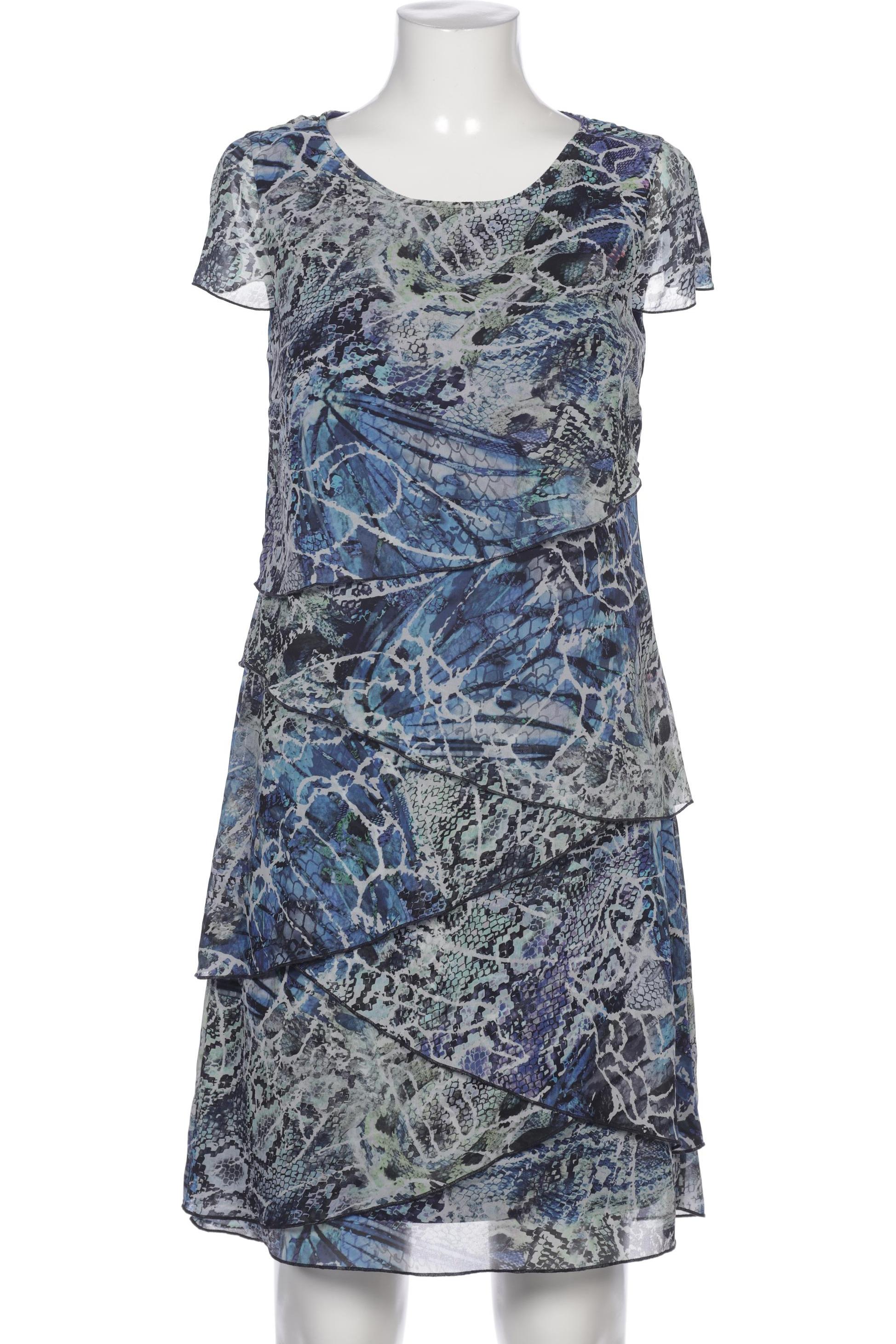 

Betty Barclay Damen Kleid, blau