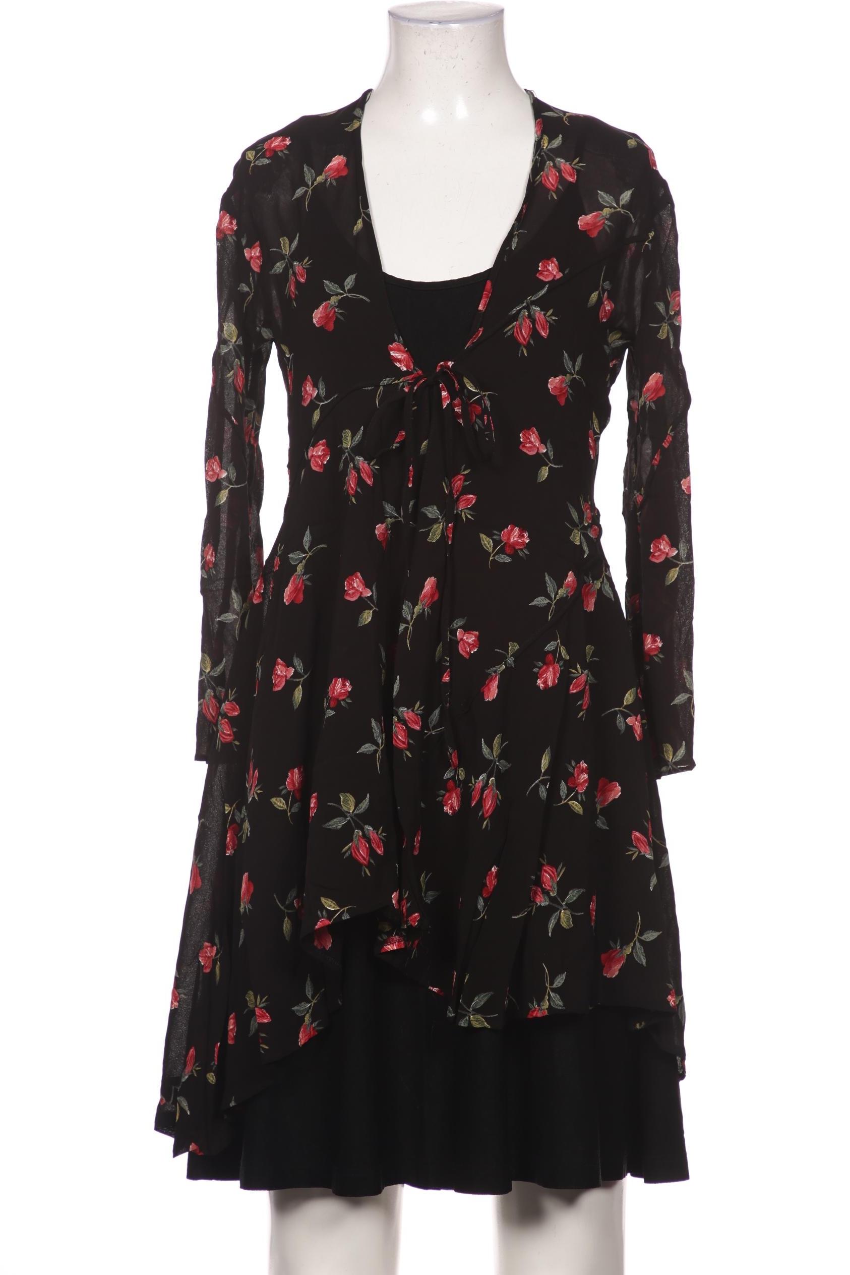 

Betty Barclay Damen Kleid, schwarz, Gr. 36