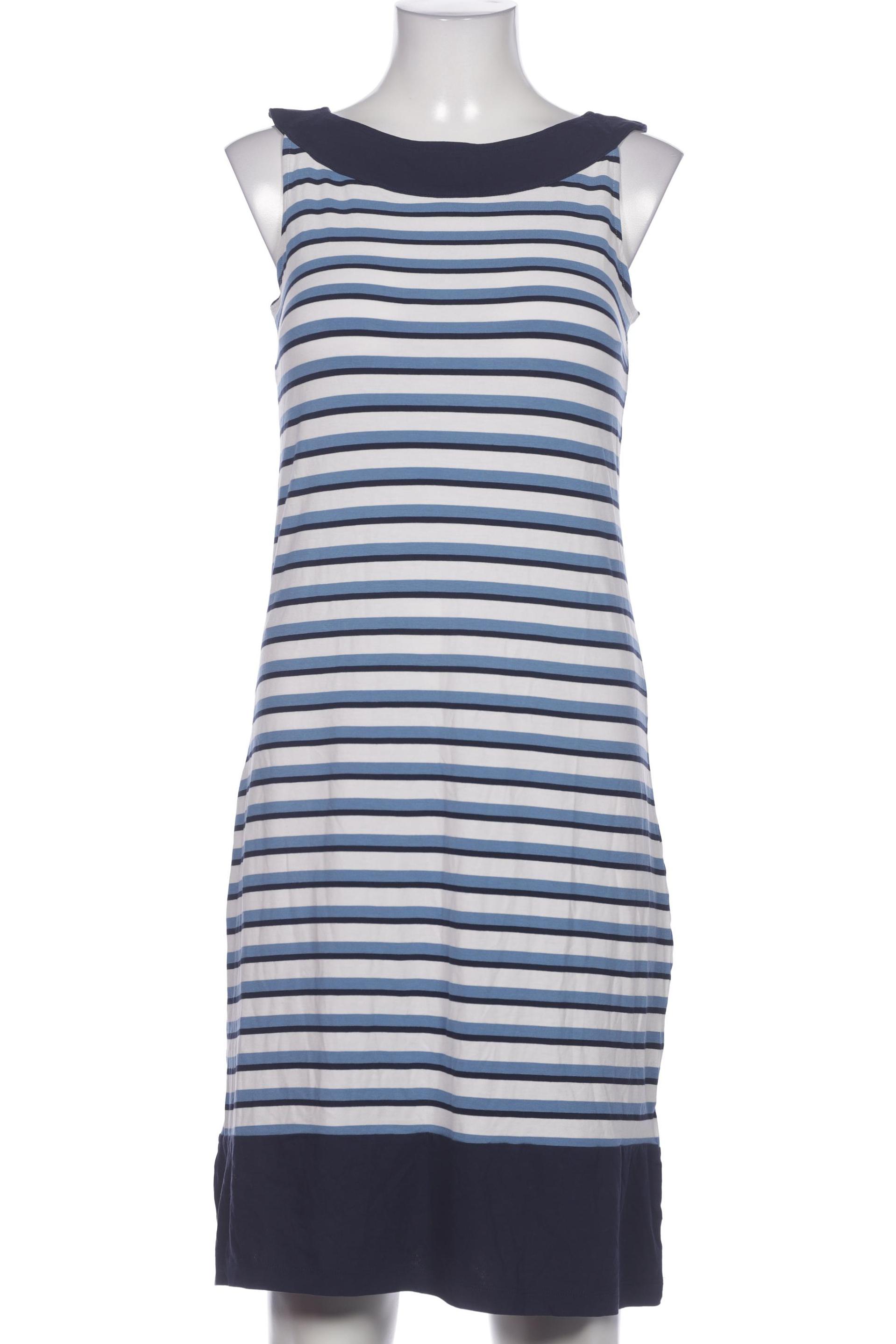 

Betty Barclay Damen Kleid, blau, Gr. 36