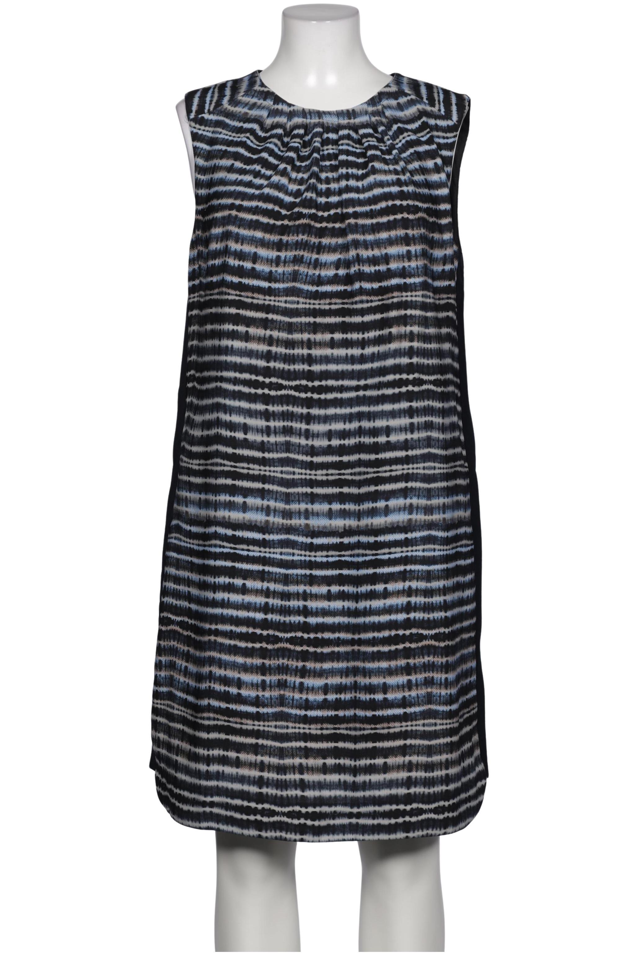 

Betty Barclay Damen Kleid, blau, Gr. 48