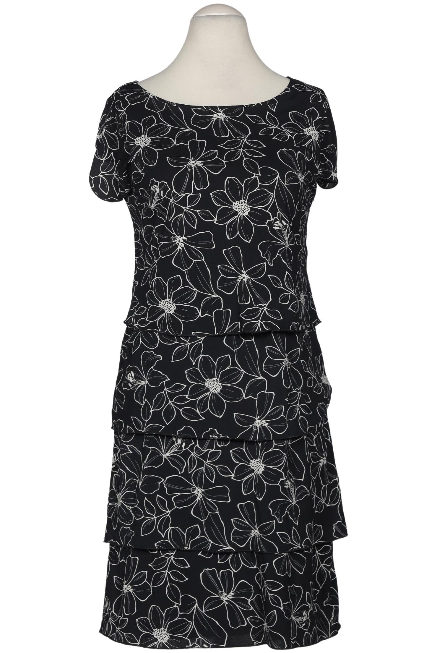 

Betty Barclay Damen Kleid, marineblau, Gr. 38