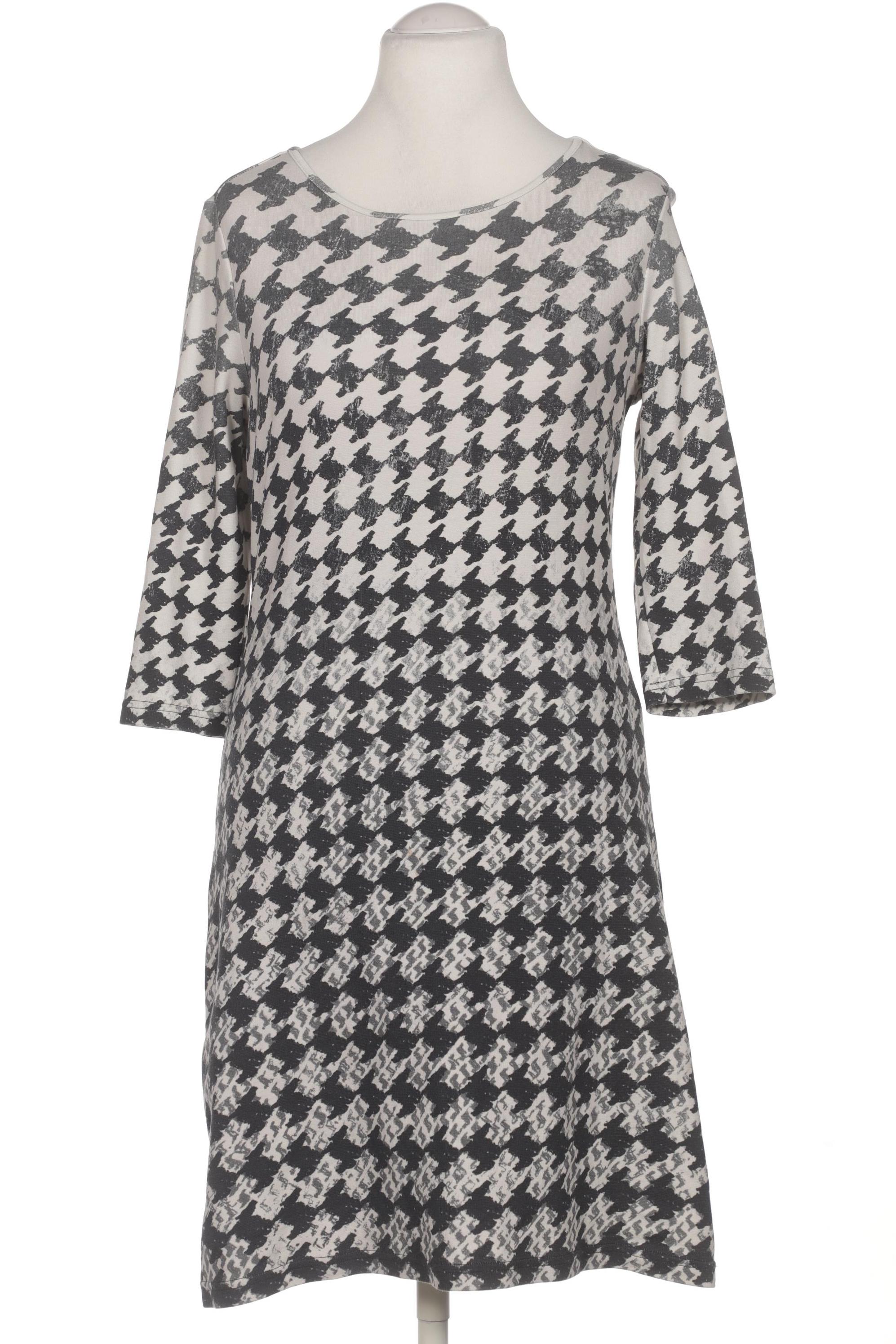 

Betty Barclay Damen Kleid, beige, Gr. 38