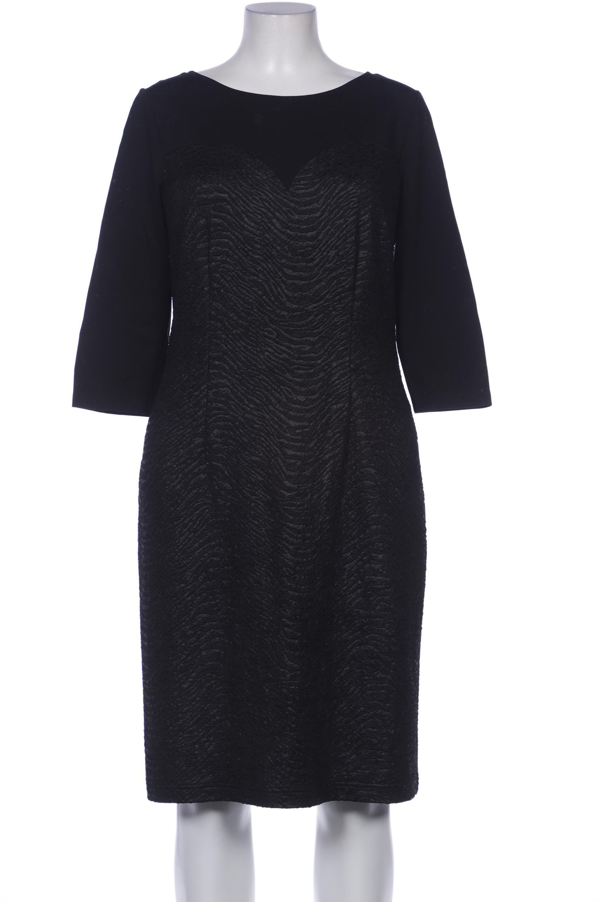 

Betty Barclay Damen Kleid, schwarz, Gr. 42