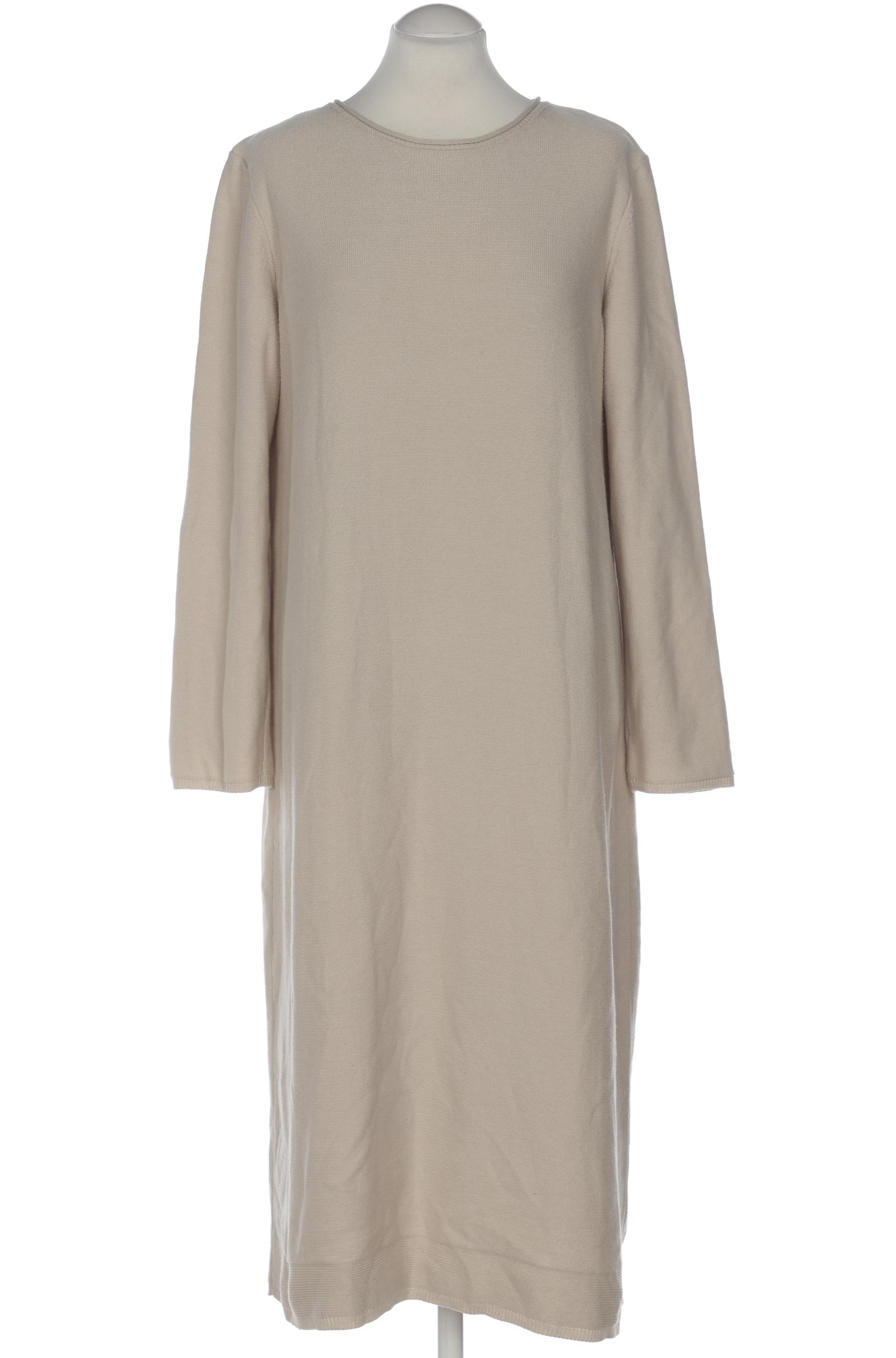 Thumbnail - Betty Barclay Damen Kleid, beige, Gr. 40