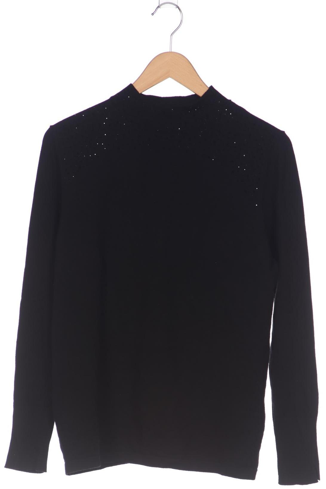 

Betty Barclay Damen Pullover, schwarz, Gr. 46