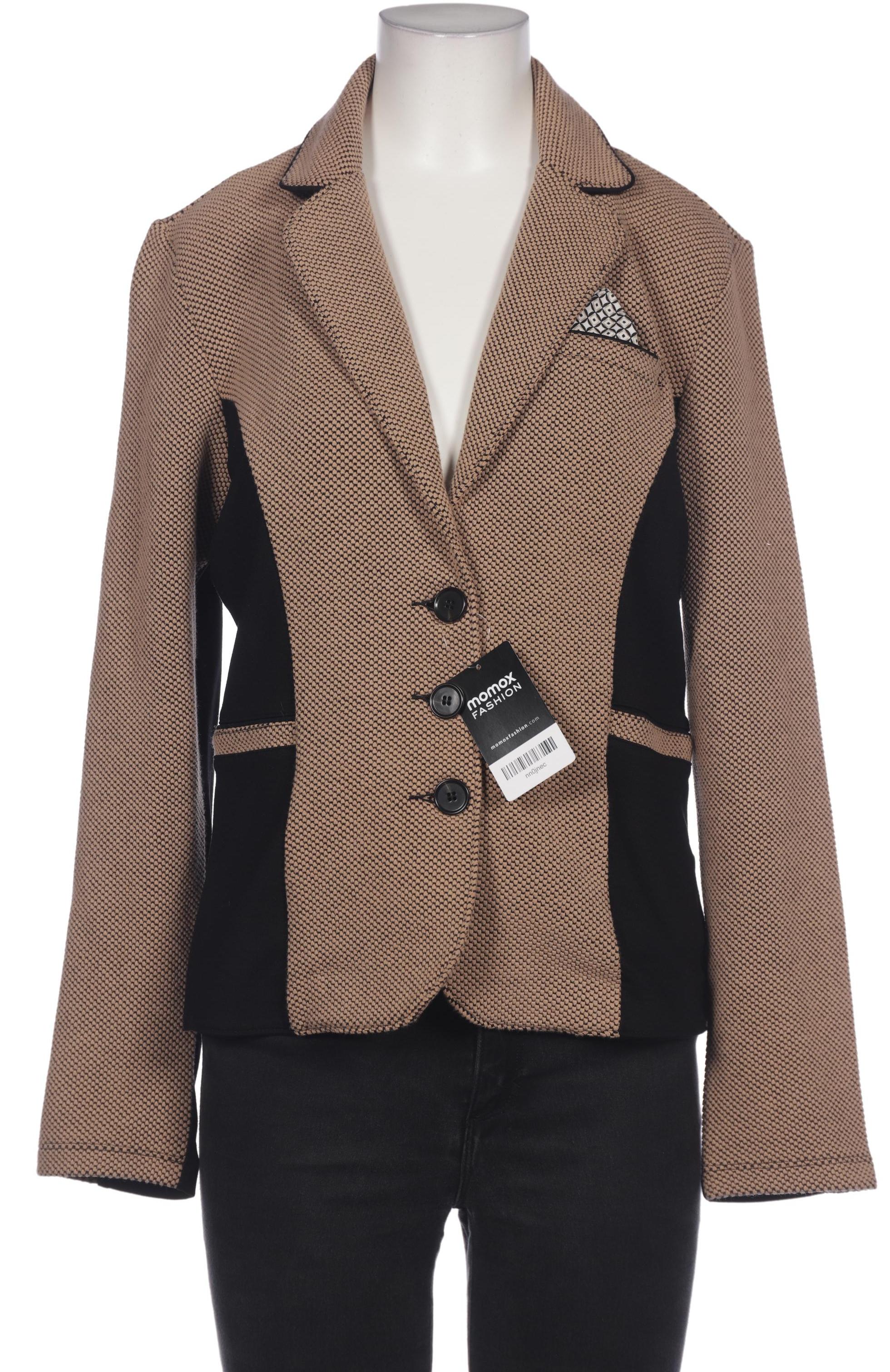 

Betty Barclay Damen Blazer, braun