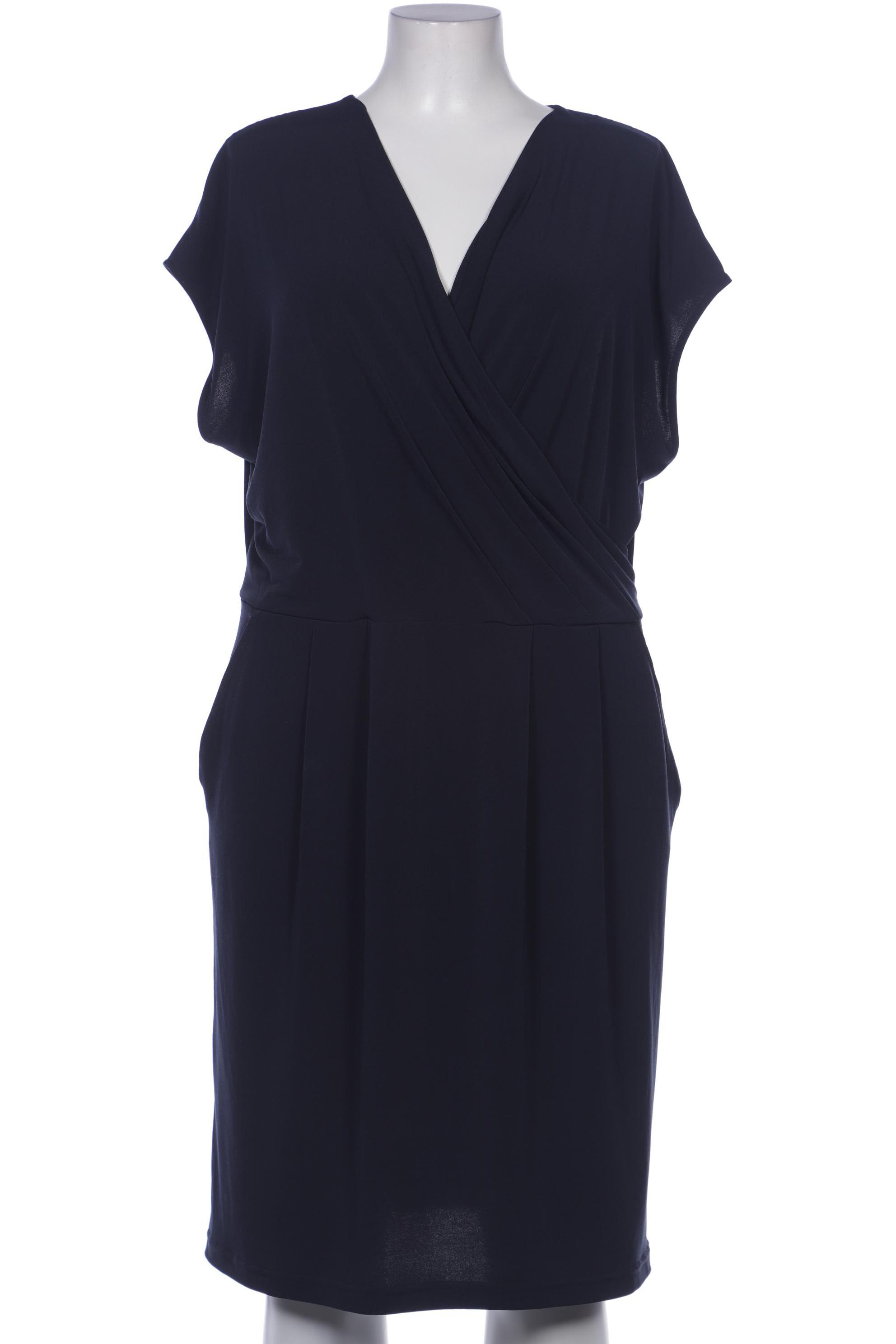 

Betty Barclay Damen Kleid, marineblau, Gr. 44