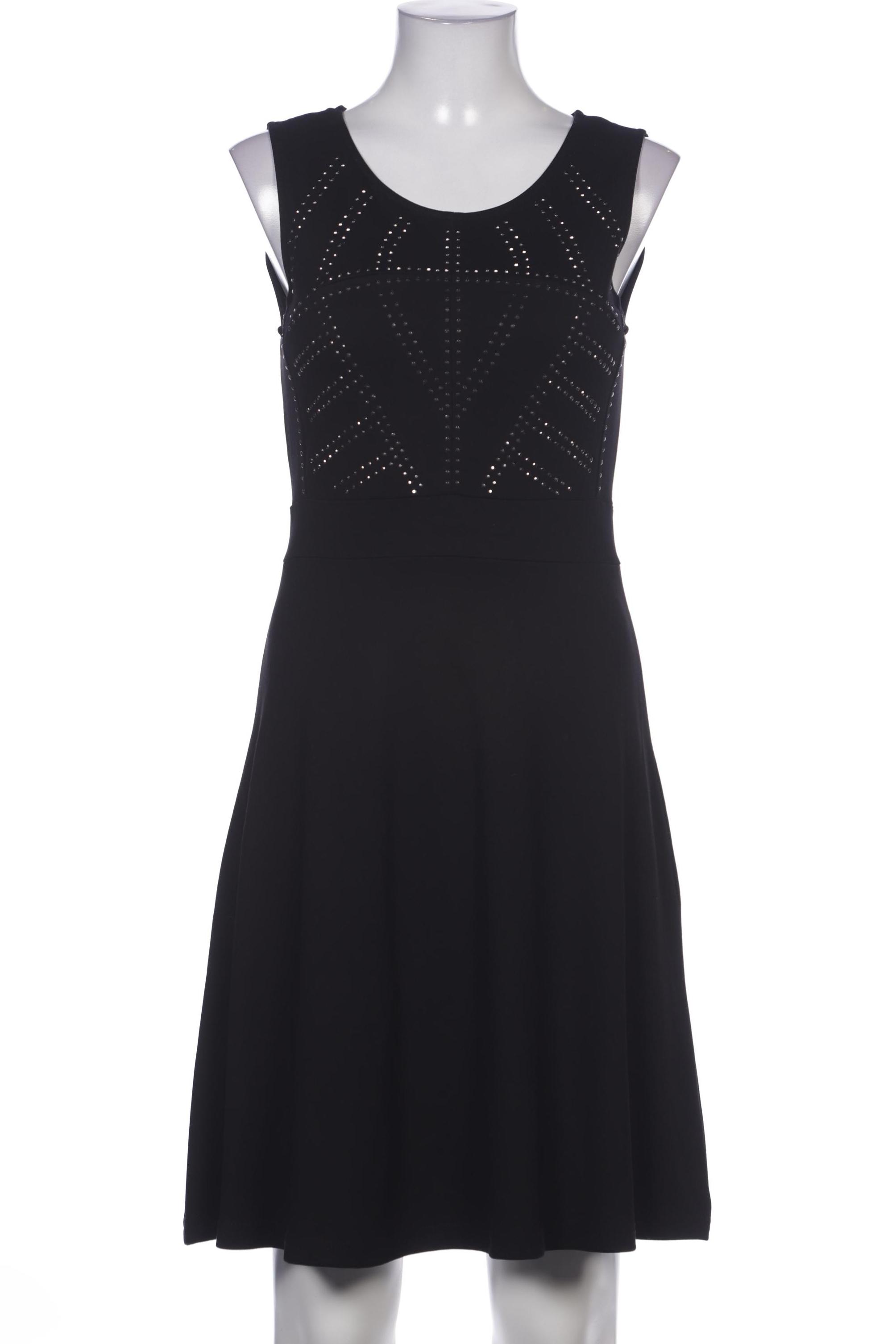 

Betty Barclay Damen Kleid, schwarz, Gr. 36