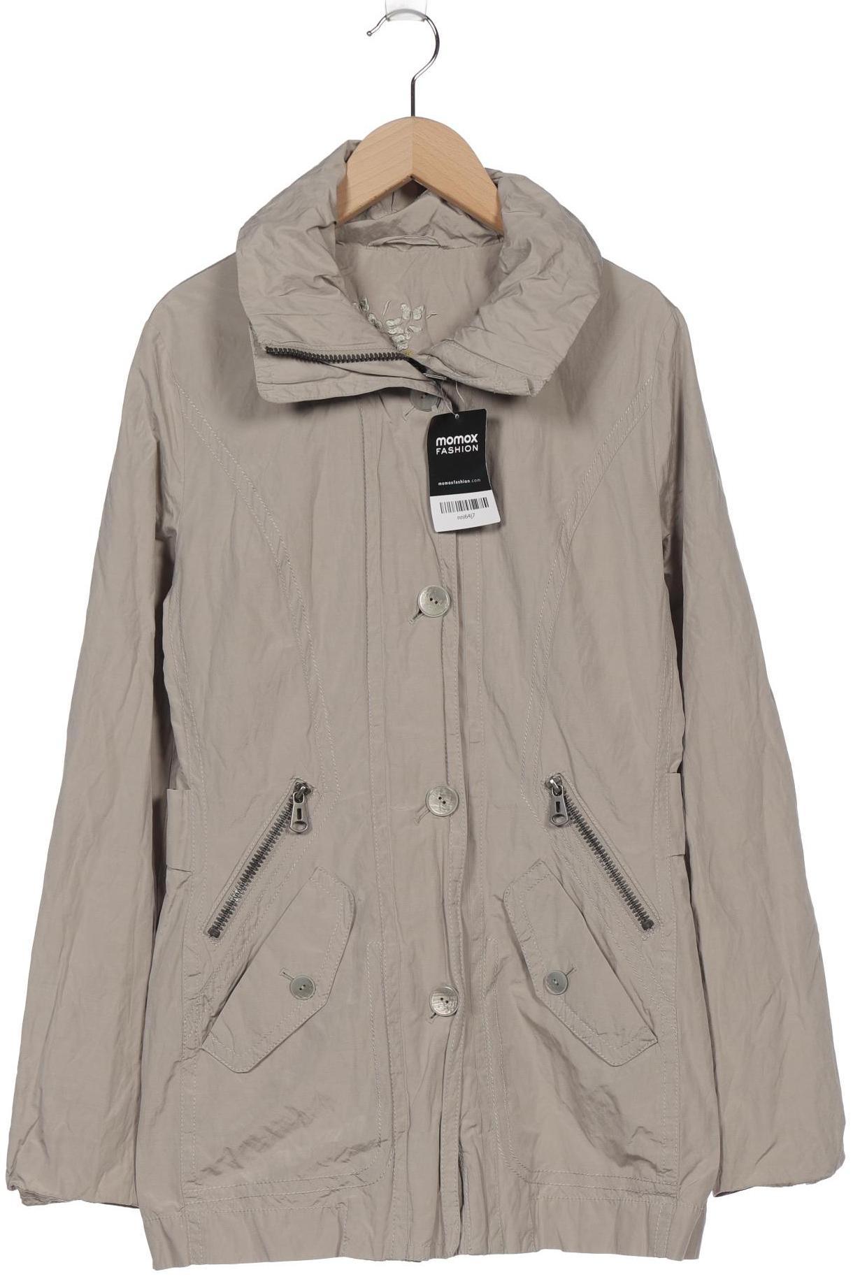 

Betty Barclay Damen Mantel, beige