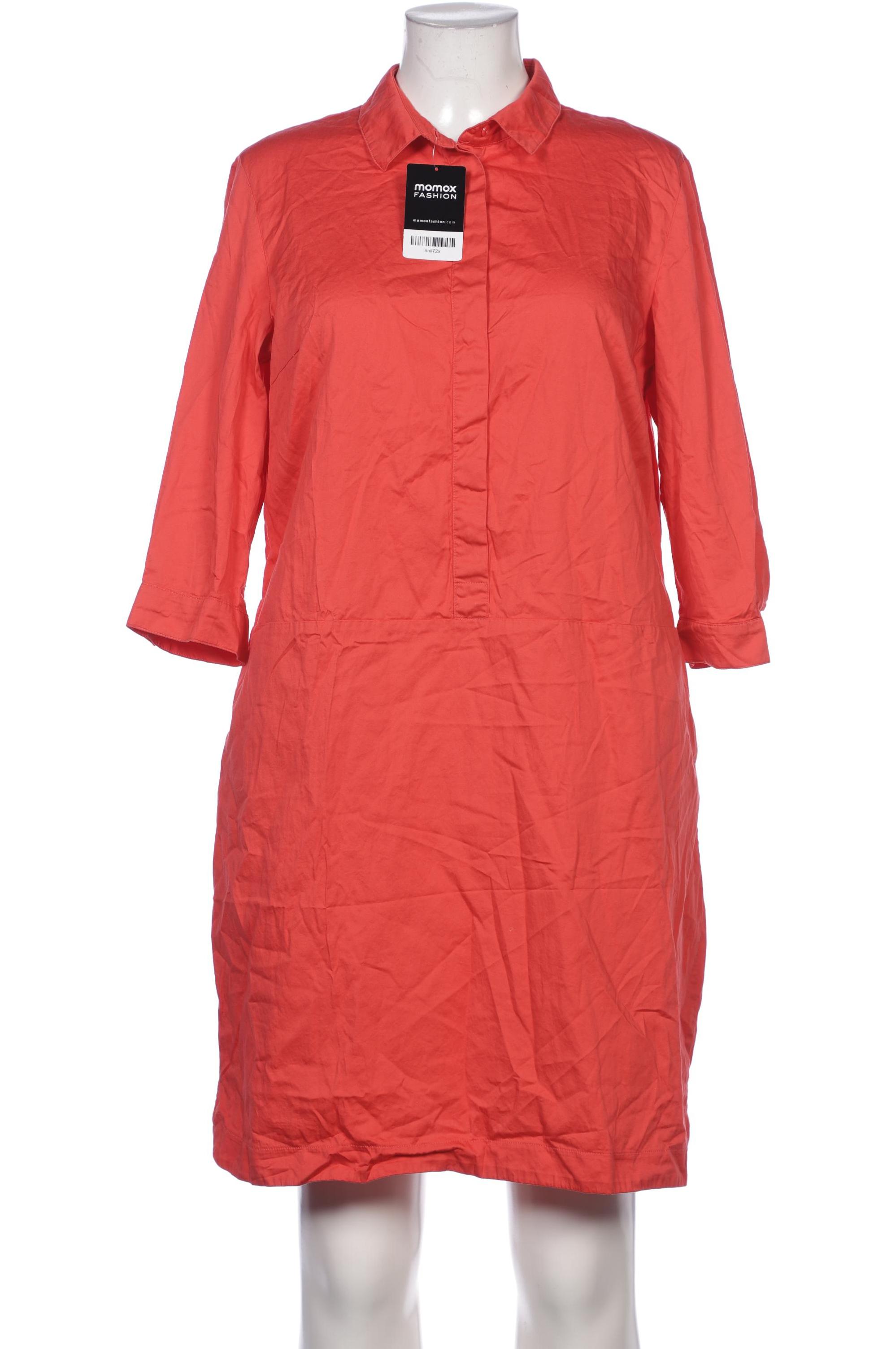 

Betty Barclay Damen Kleid, pink, Gr. 42