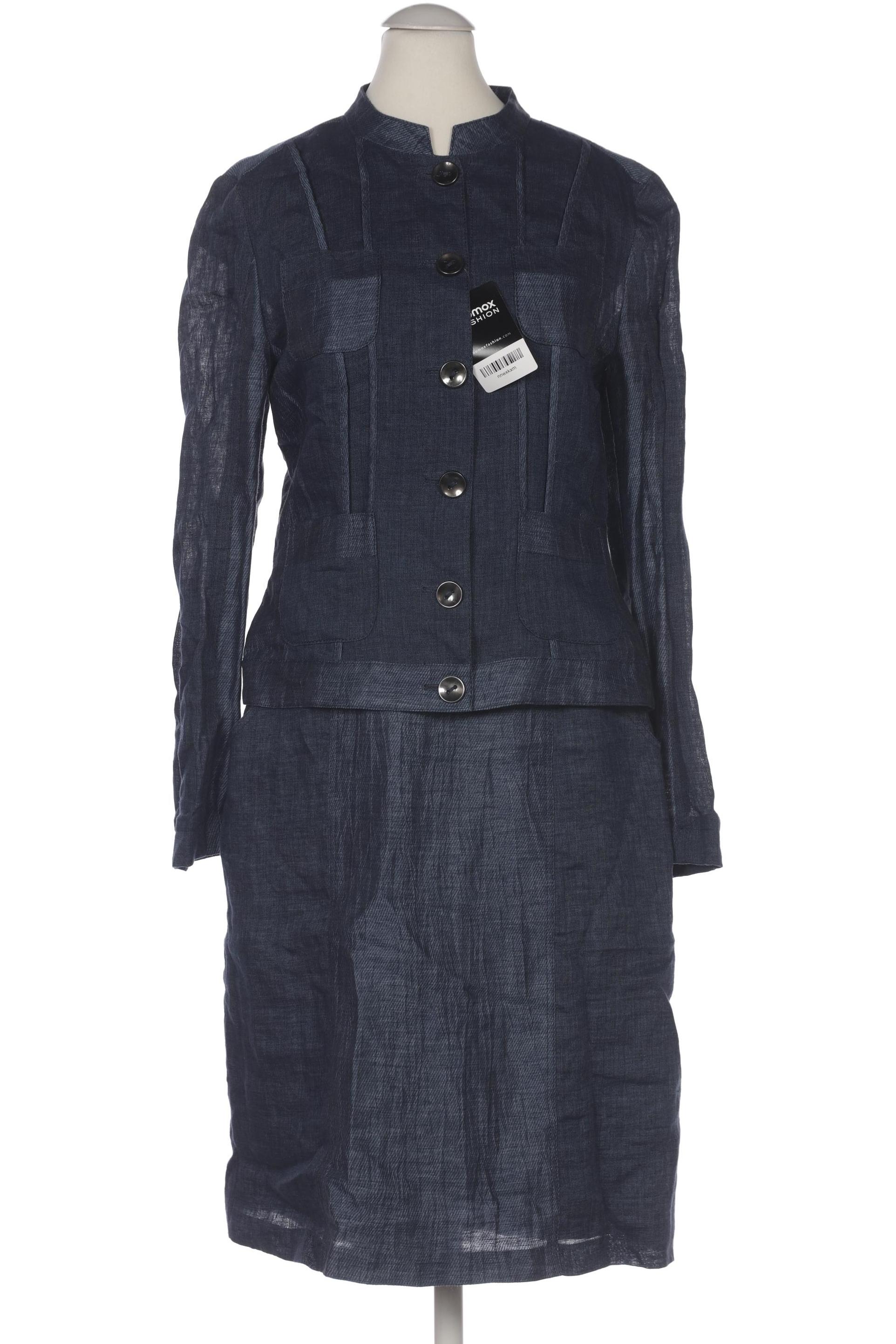 

Betty Barclay Damen Anzug, marineblau, Gr. 38
