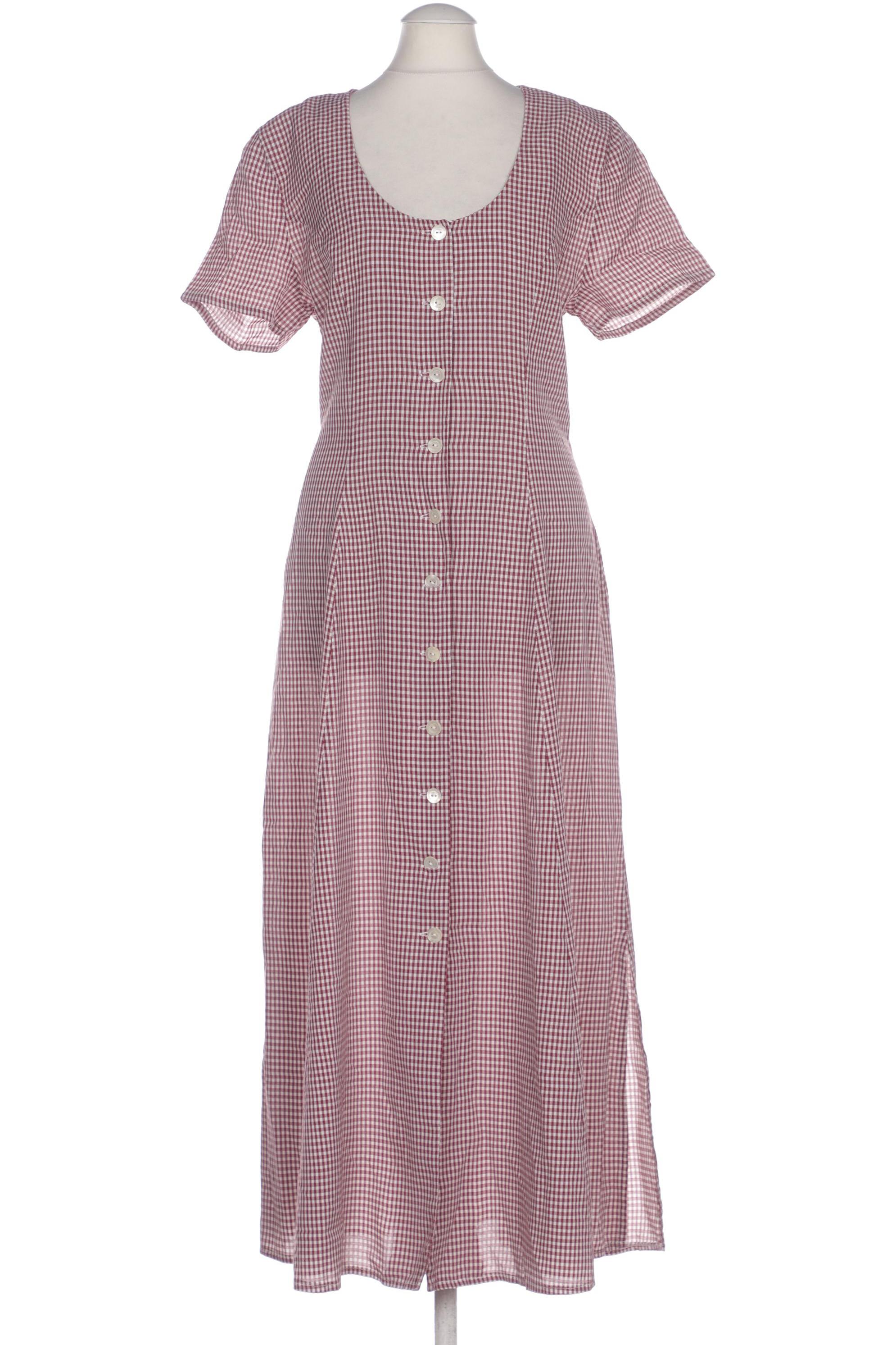 

Betty Barclay Damen Kleid, bordeaux, Gr. 36