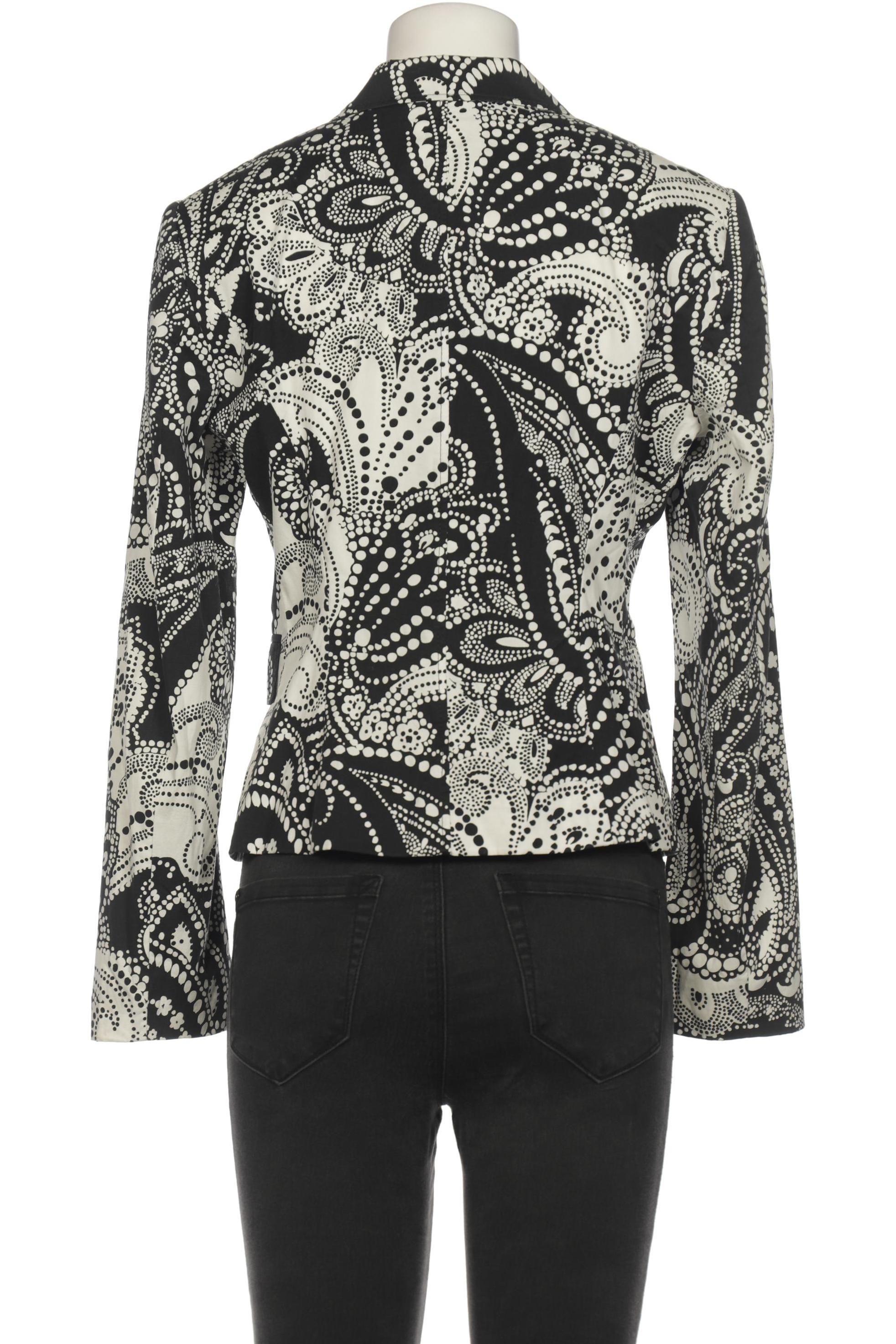 

Betty Barclay Damen Blazer, schwarz, Gr. 38