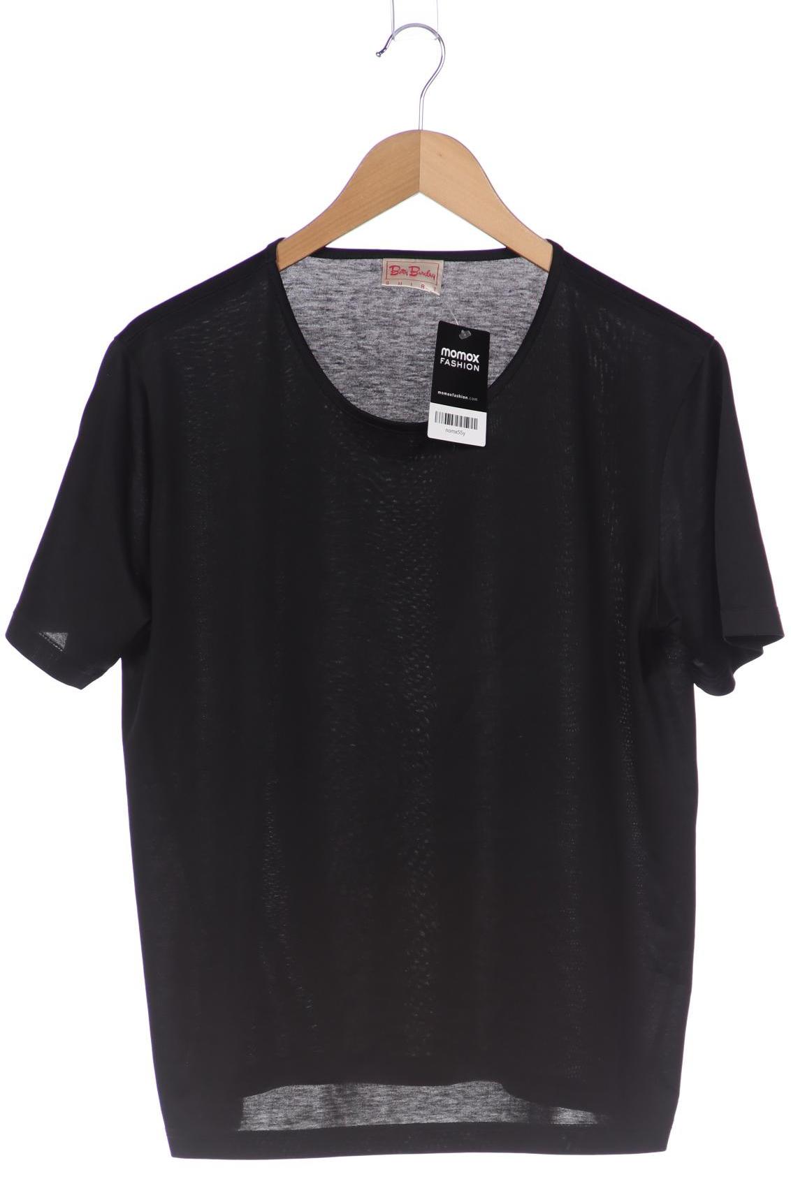 

Betty Barclay Damen T-Shirt, schwarz