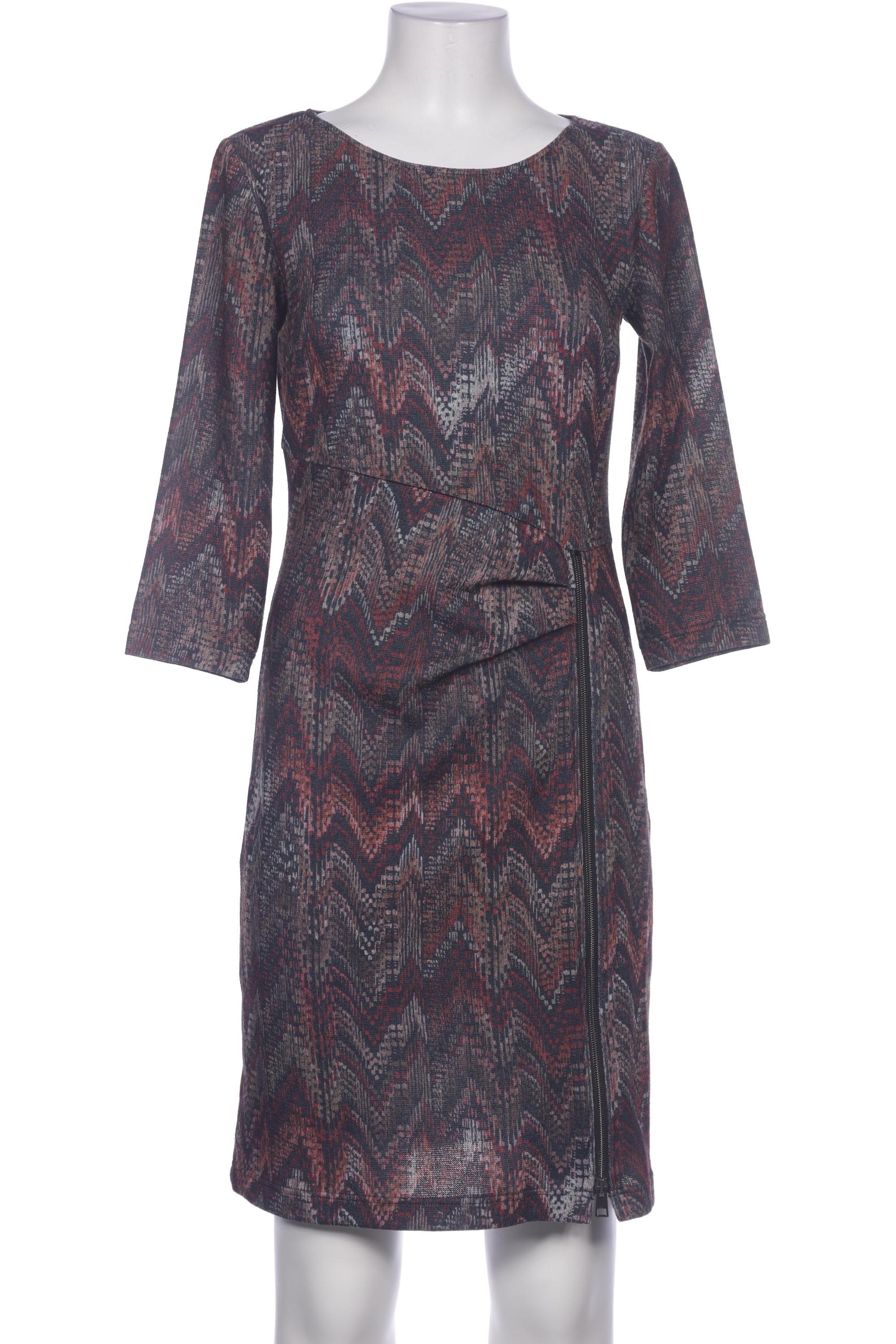 

Betty Barclay Damen Kleid, mehrfarbig, Gr. 38