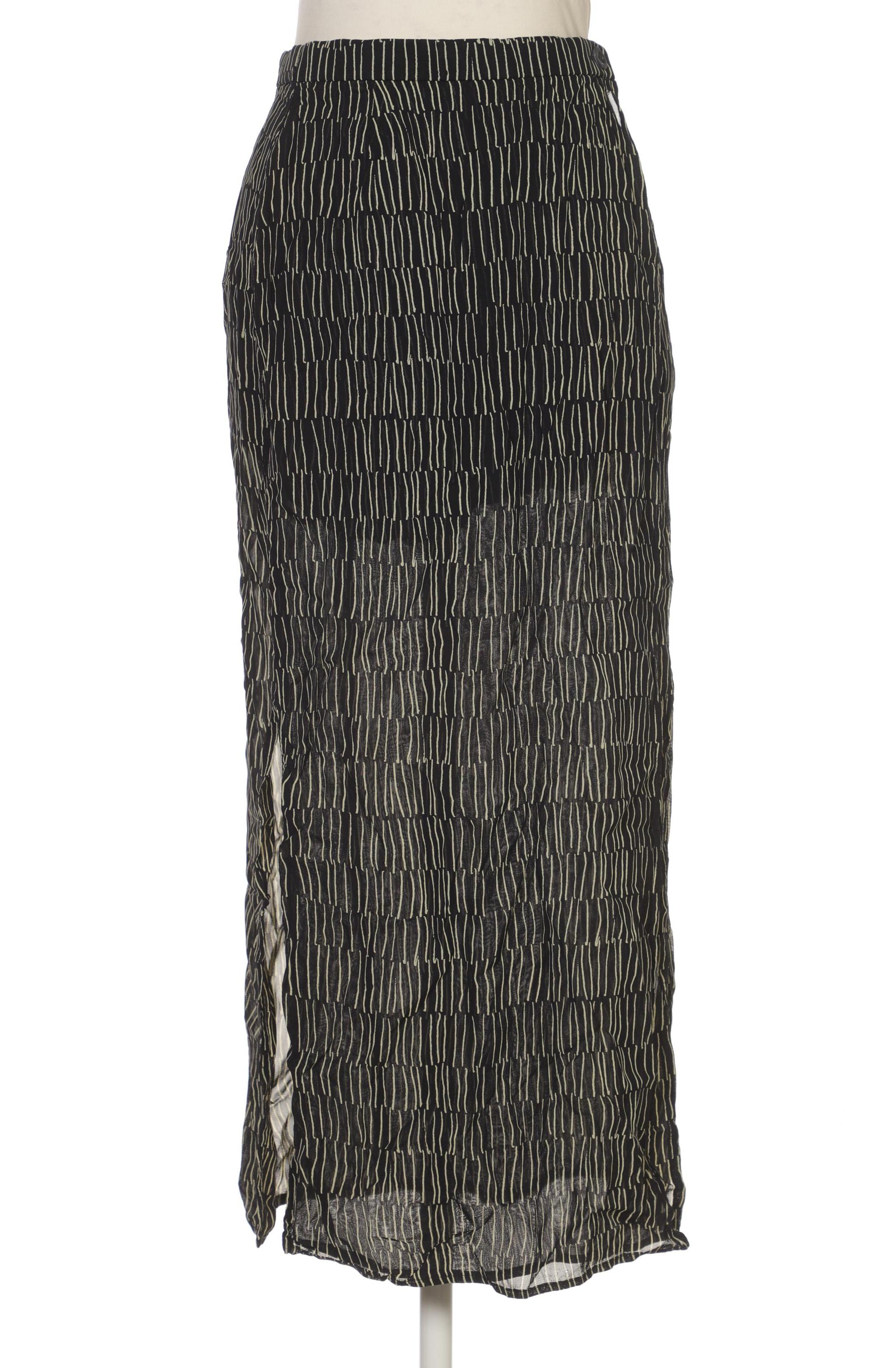 

Betty Barclay Damen Rock, schwarz, Gr. 38