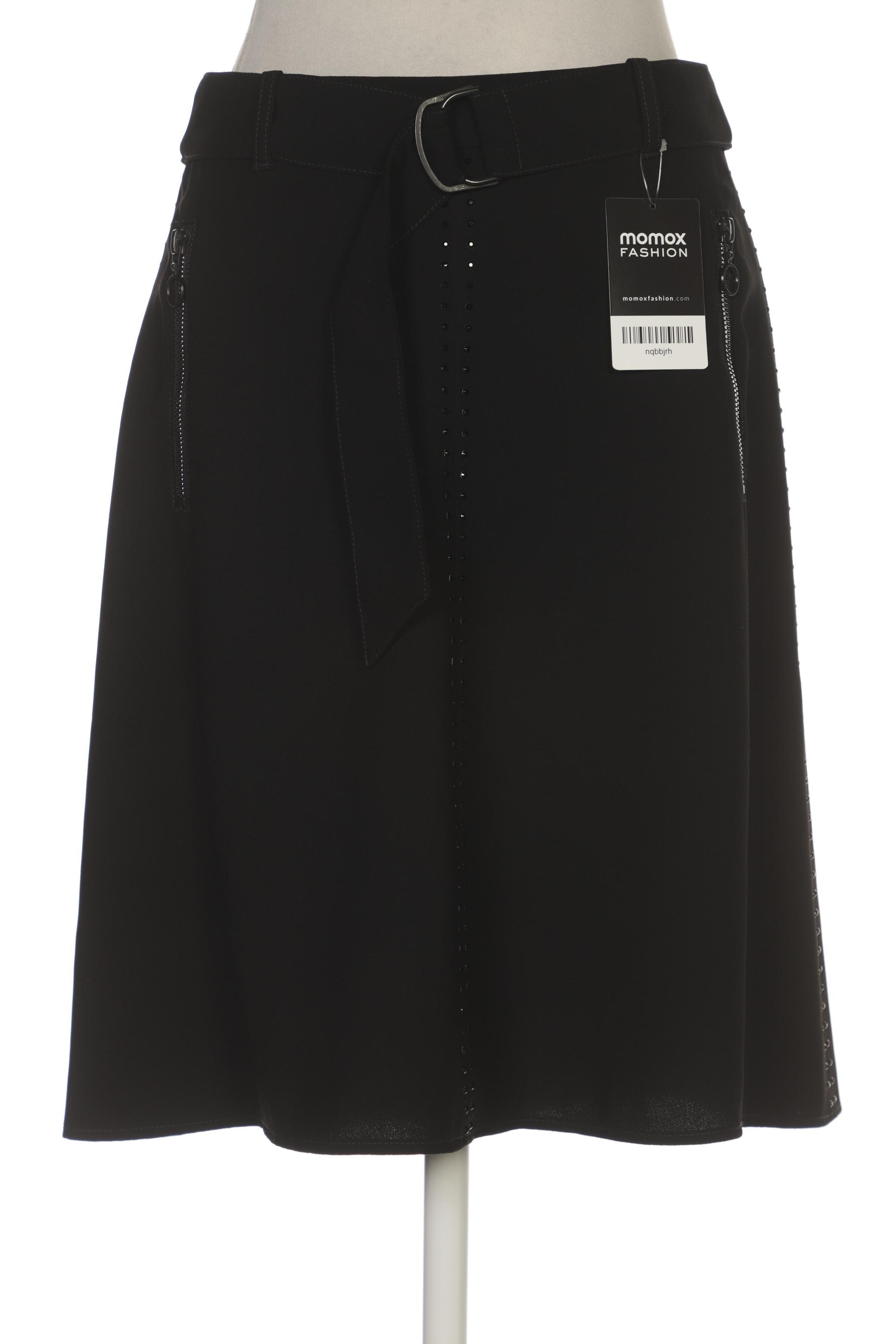 Thumbnail - Betty Barclay Damen Rock, schwarz, Gr. 38