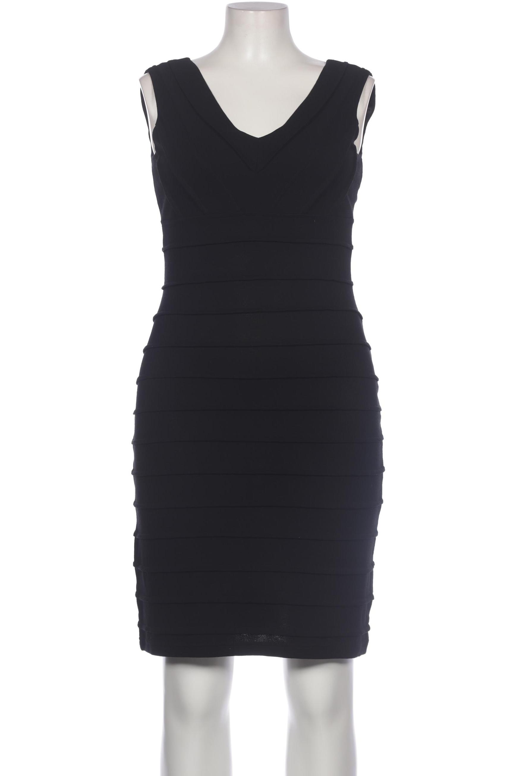 

Betty Barclay Damen Kleid, schwarz, Gr. 38