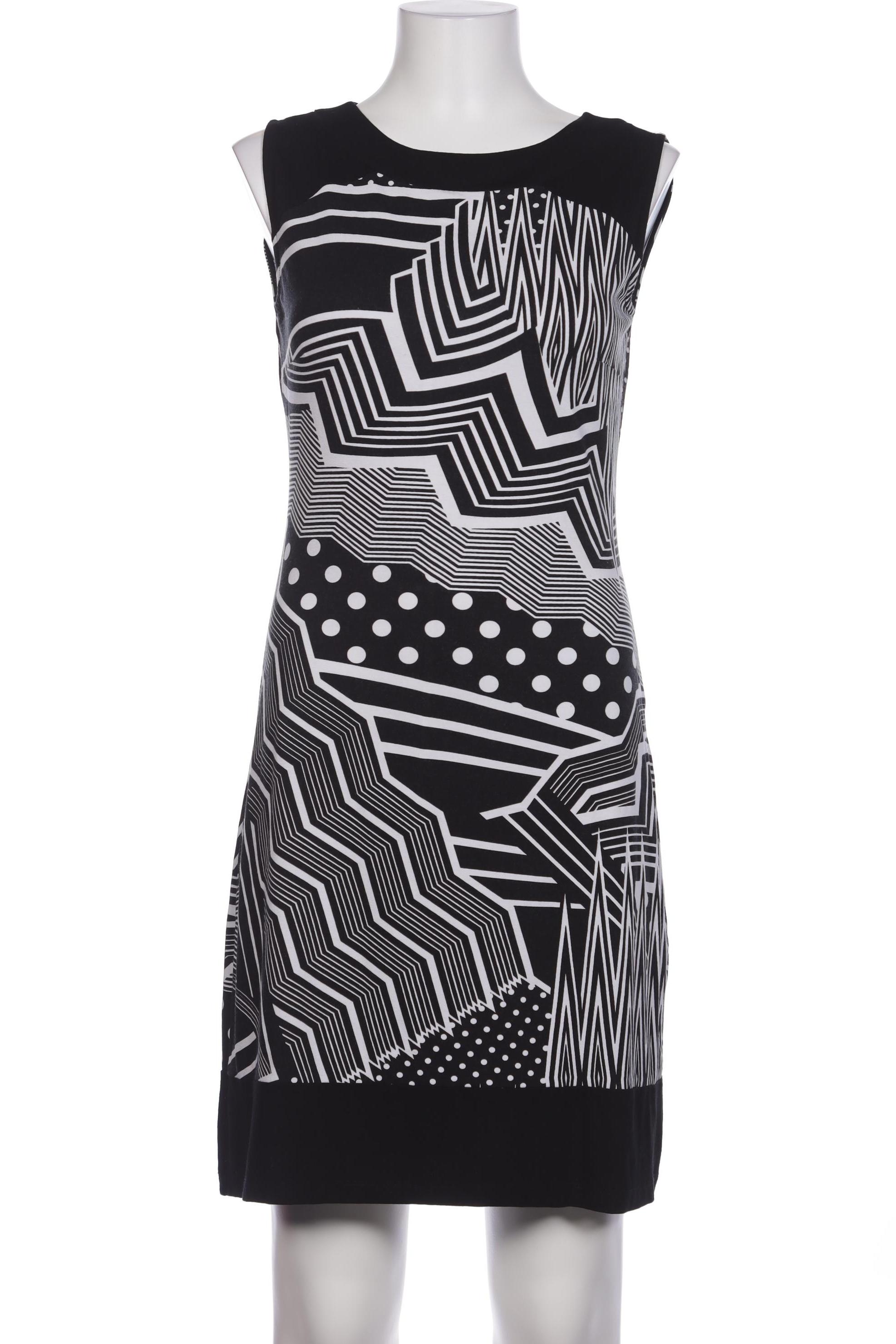 

Betty Barclay Damen Kleid, schwarz, Gr. 38