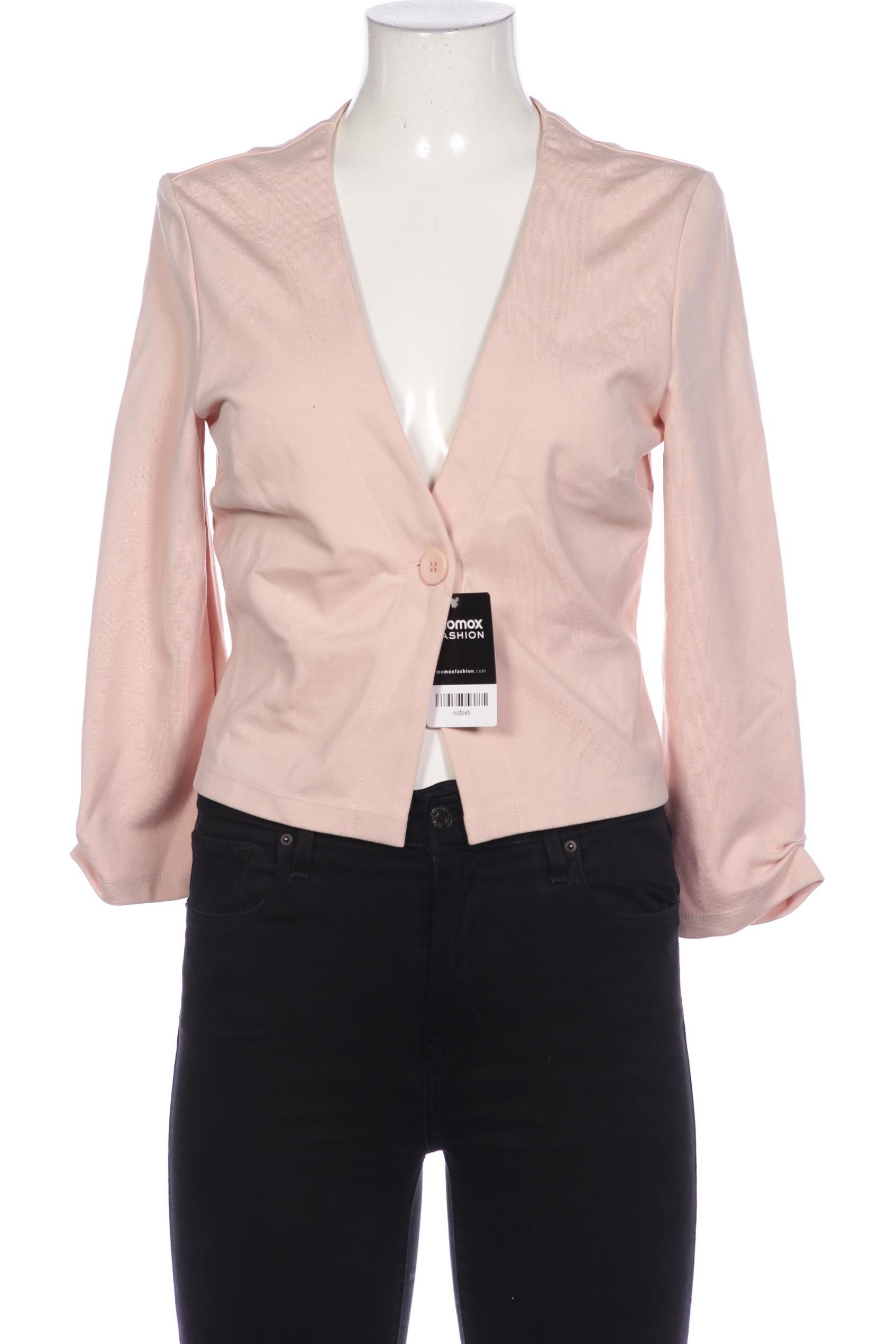 

Betty Barclay Damen Blazer, pink, Gr. 38