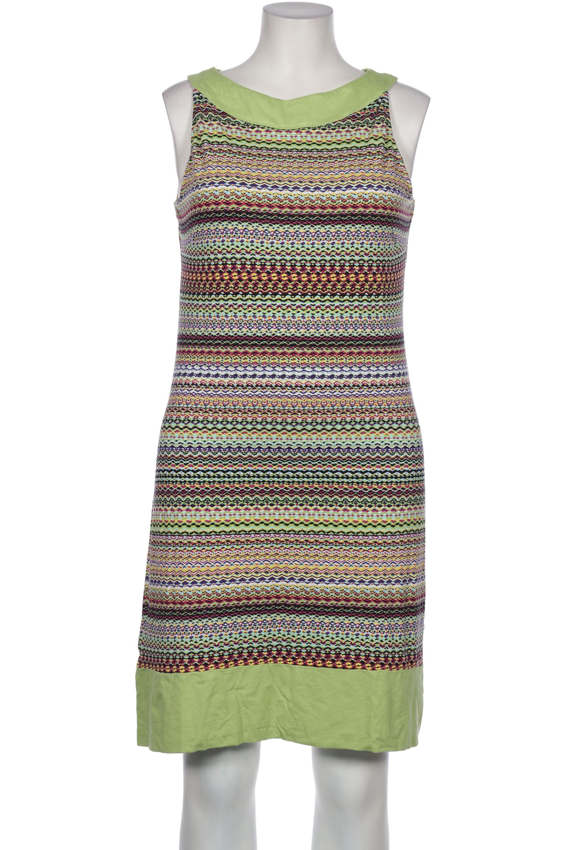 

Betty Barclay Damen Kleid, hellgrün, Gr. 44
