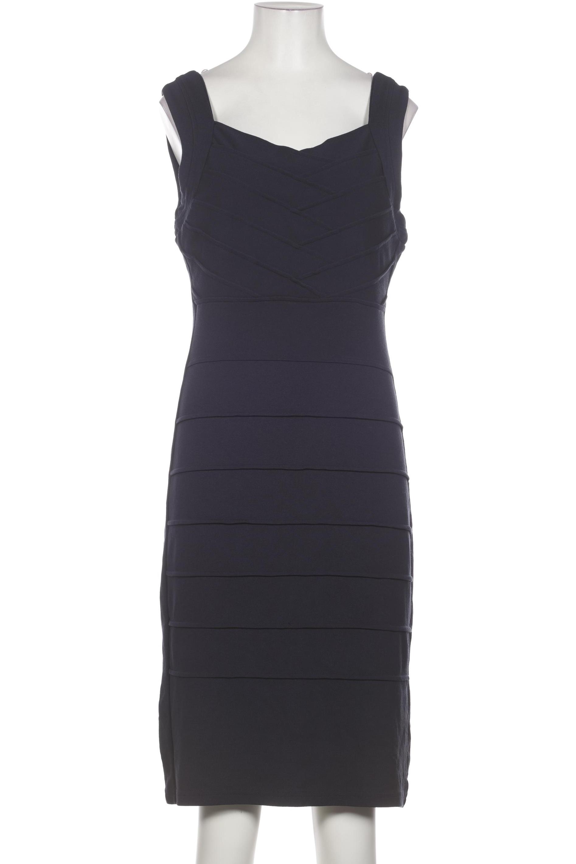 

Betty Barclay Damen Kleid, blau, Gr. 38