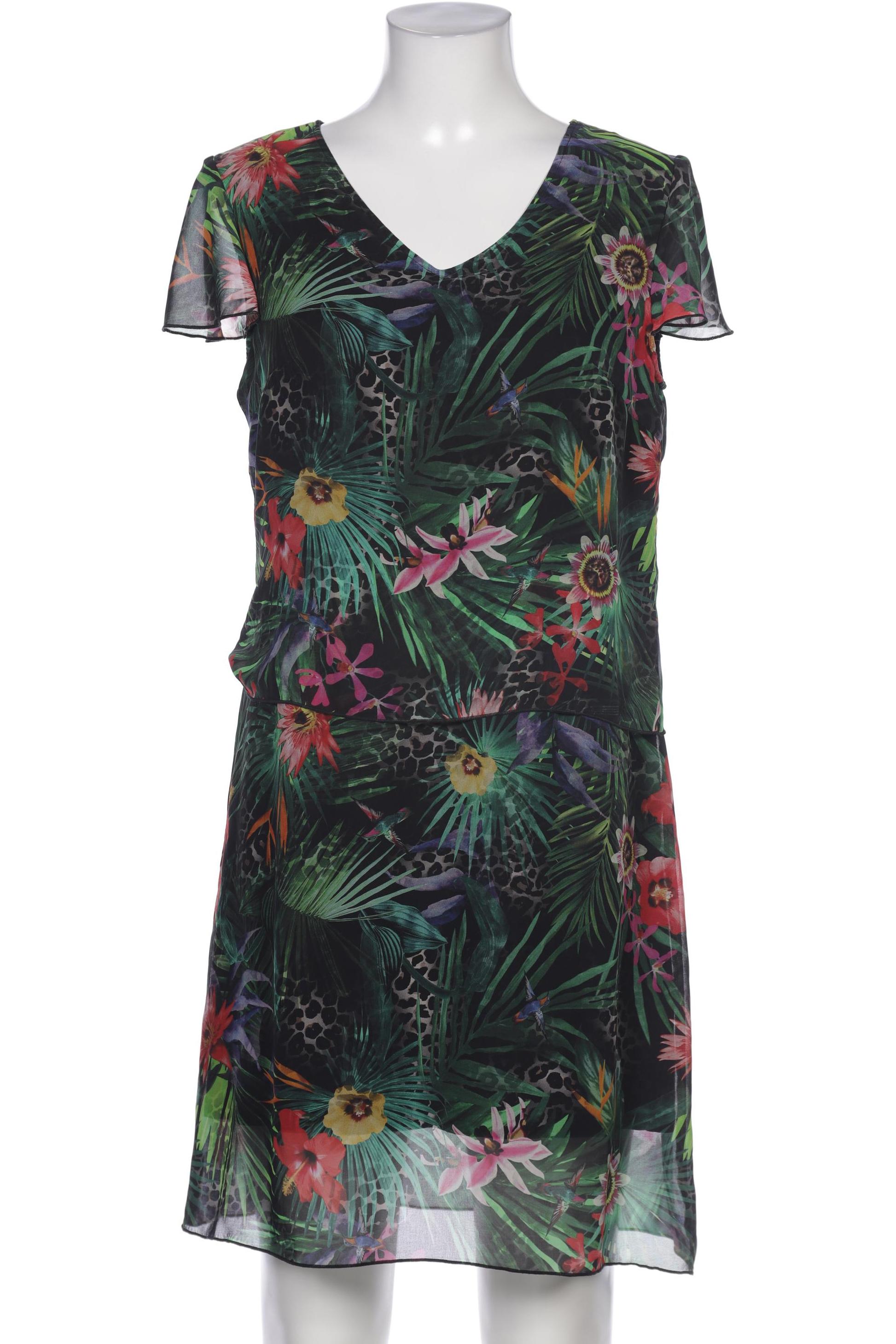 

Betty Barclay Damen Kleid, schwarz, Gr. 38