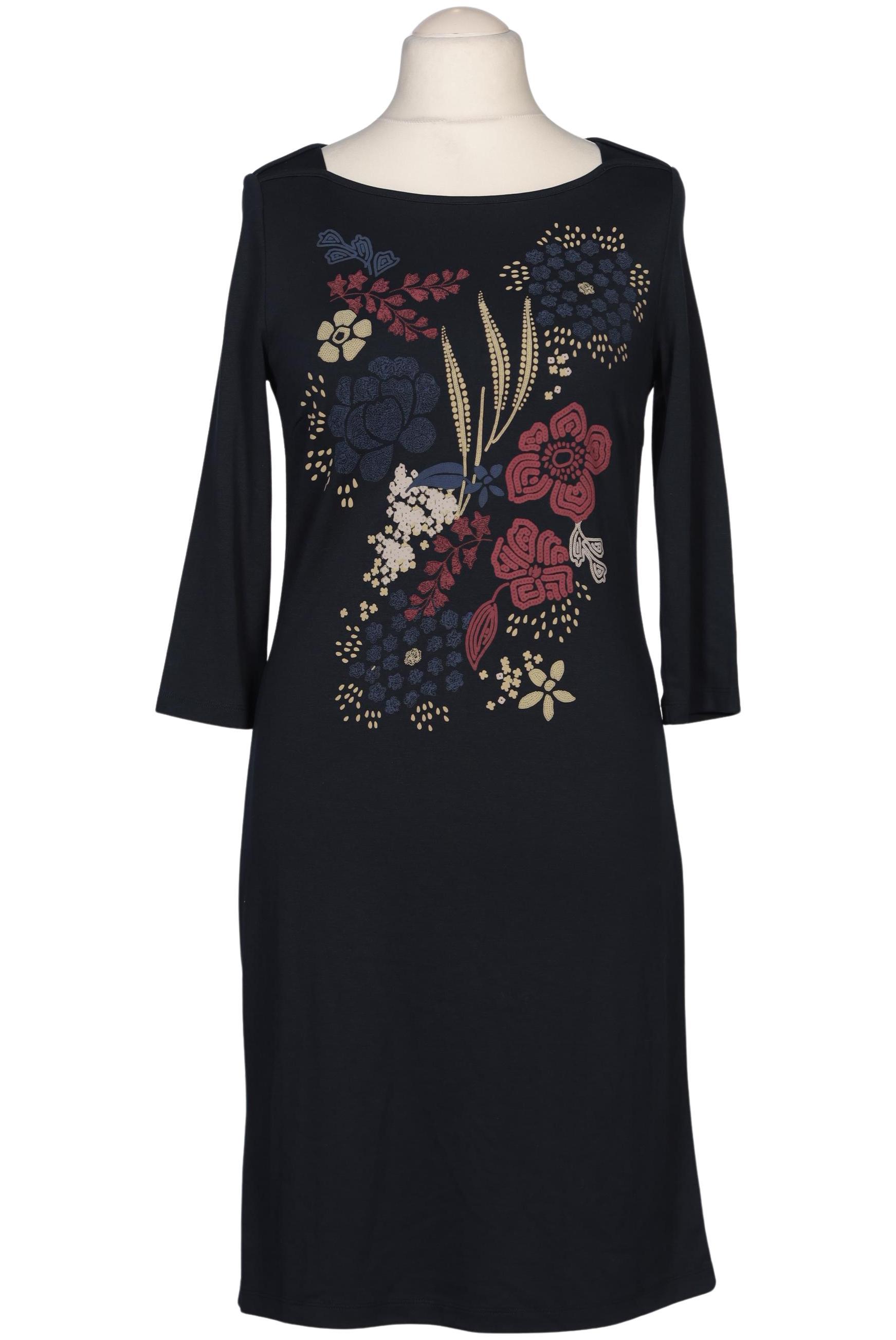 

Betty Barclay Damen Kleid, marineblau, Gr. 38