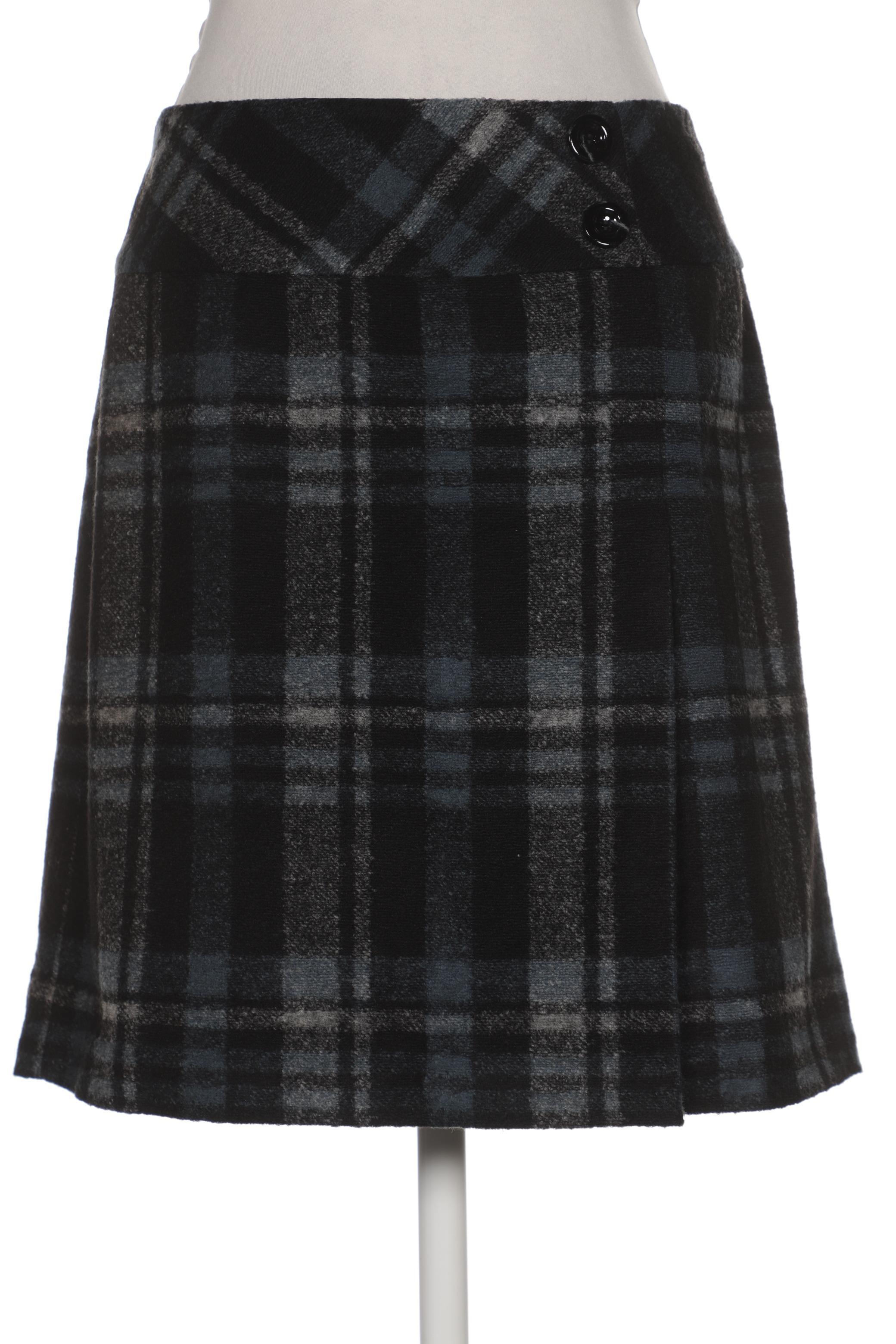 

Betty Barclay Damen Rock, schwarz, Gr. 38
