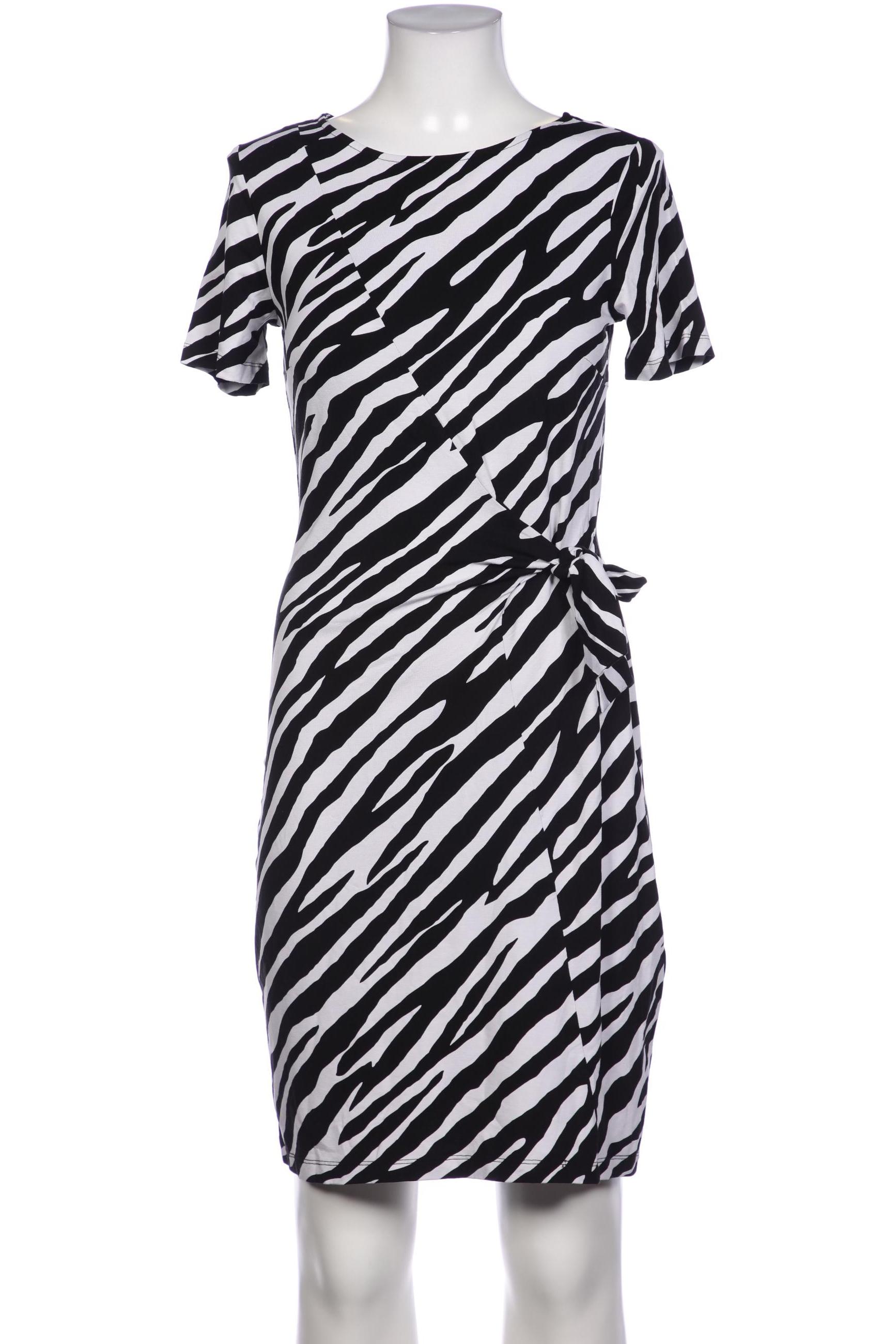 

Betty Barclay Damen Kleid, schwarz