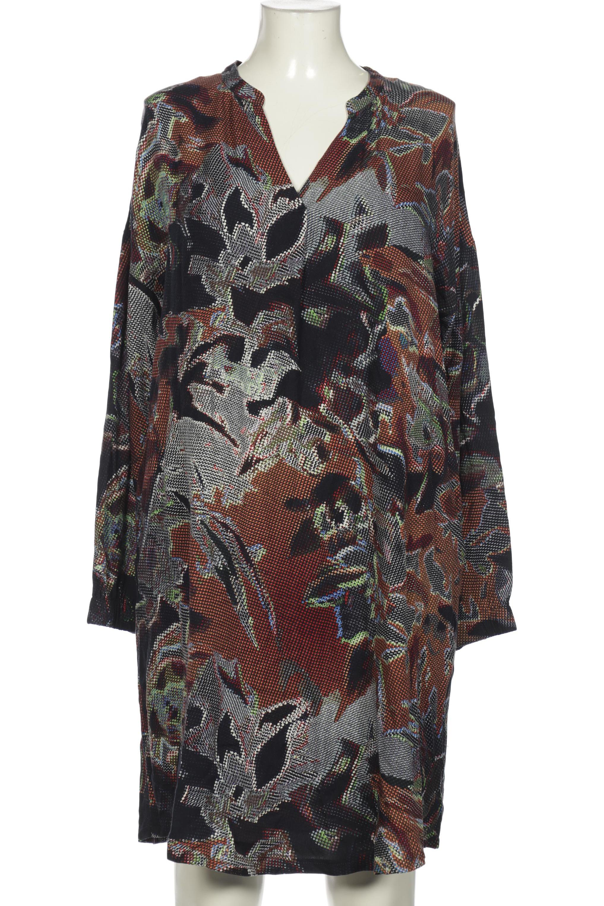 

Betty Barclay Damen Kleid, marineblau, Gr. 48