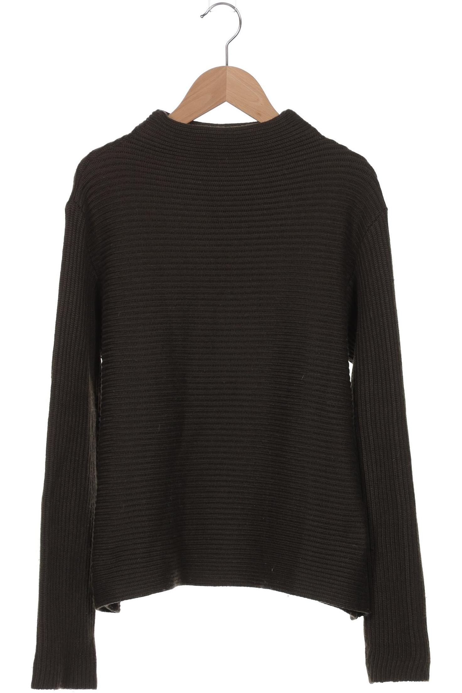 Thumbnail - Betty Barclay Damen Pullover, grün, Gr. 38